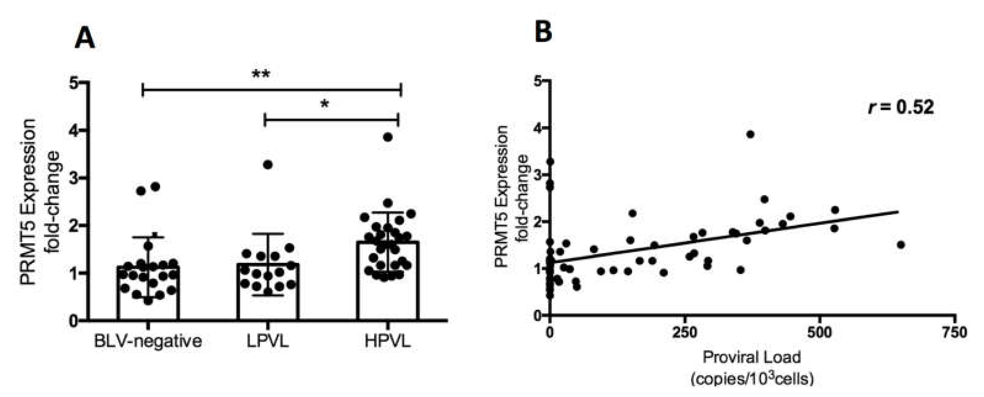Viruses 12 00650 g001 Viruses 12 00650 g001