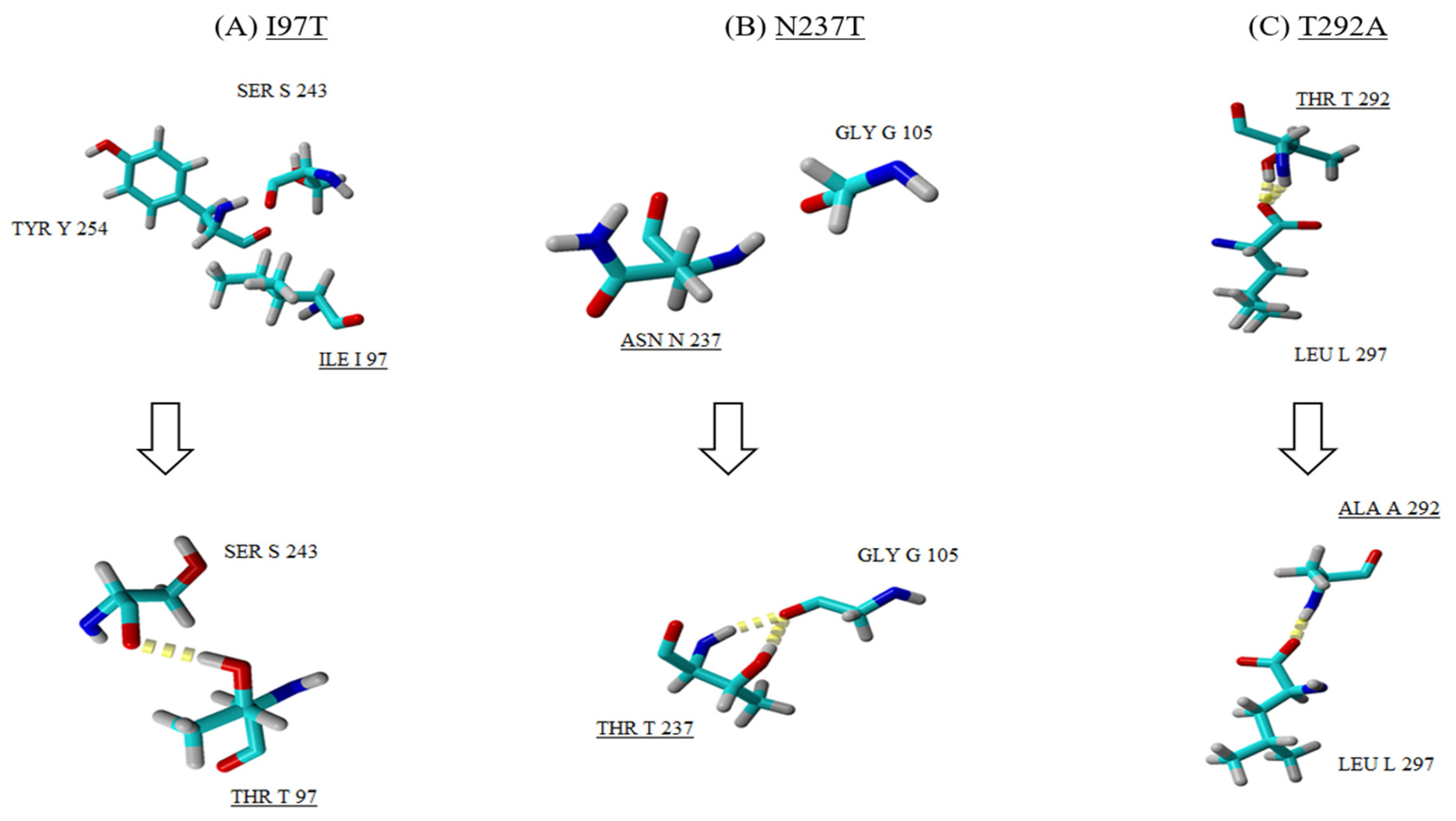 Viruses Free Full Text Characterization Of Plaque Variants And The Involvement Of Quasi Species In A Population Of Ev 1 Html