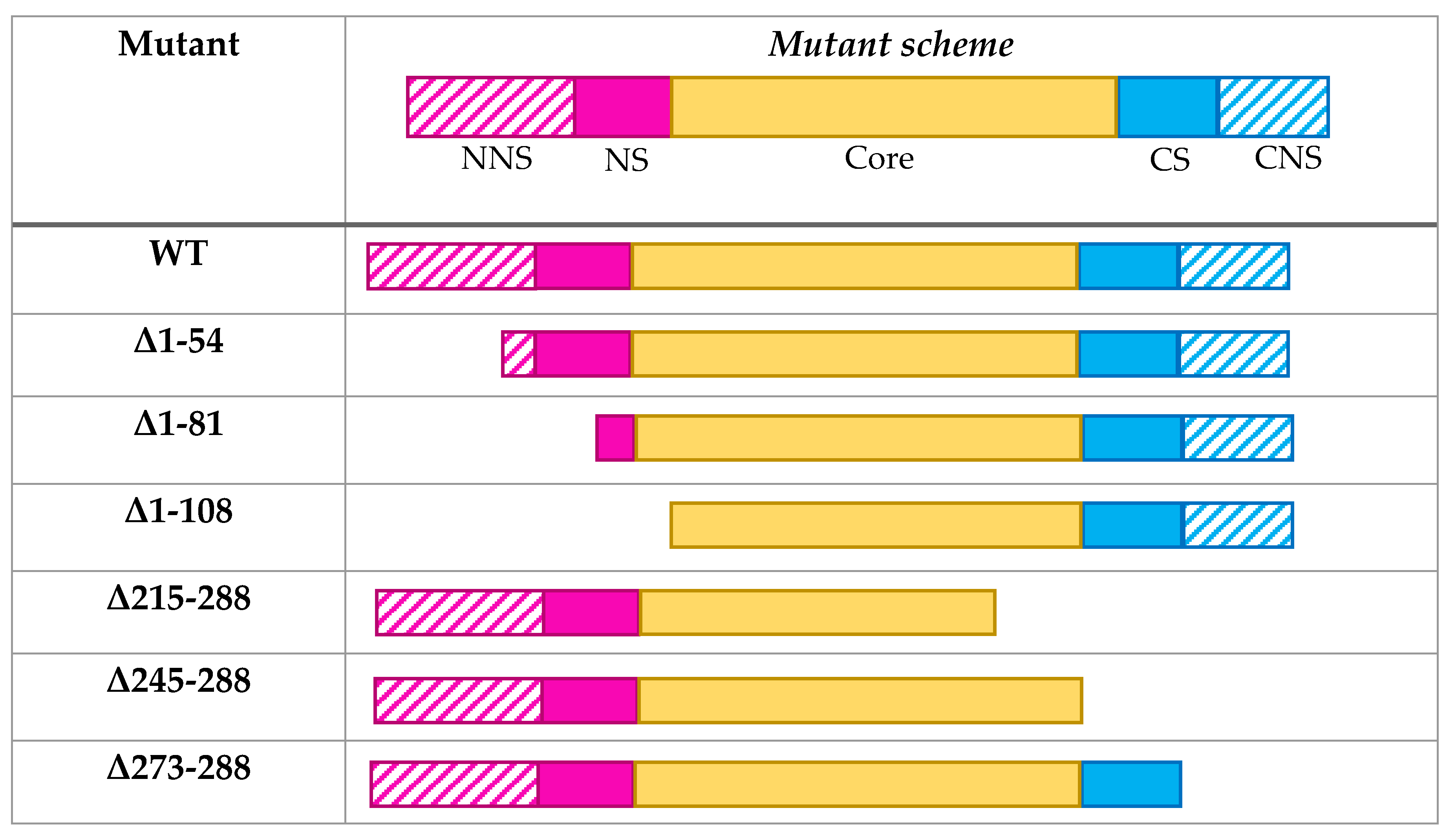 Viruses 12 00661 g002 Viruses 12 00661 g002