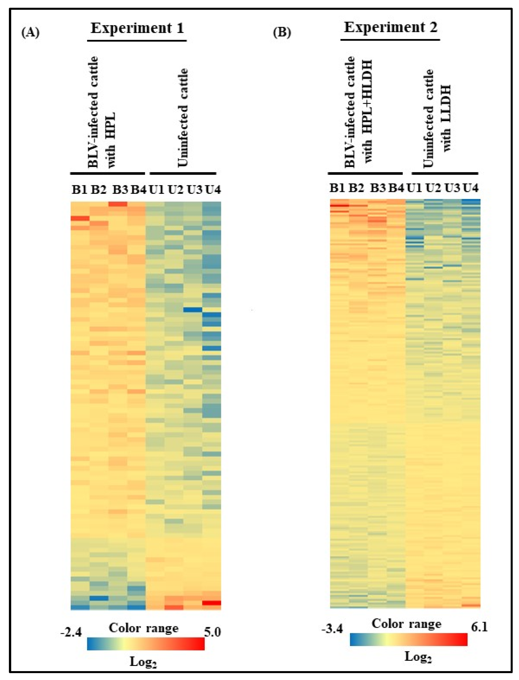 Viruses 12 00669 g002 Viruses 12 00669 g002