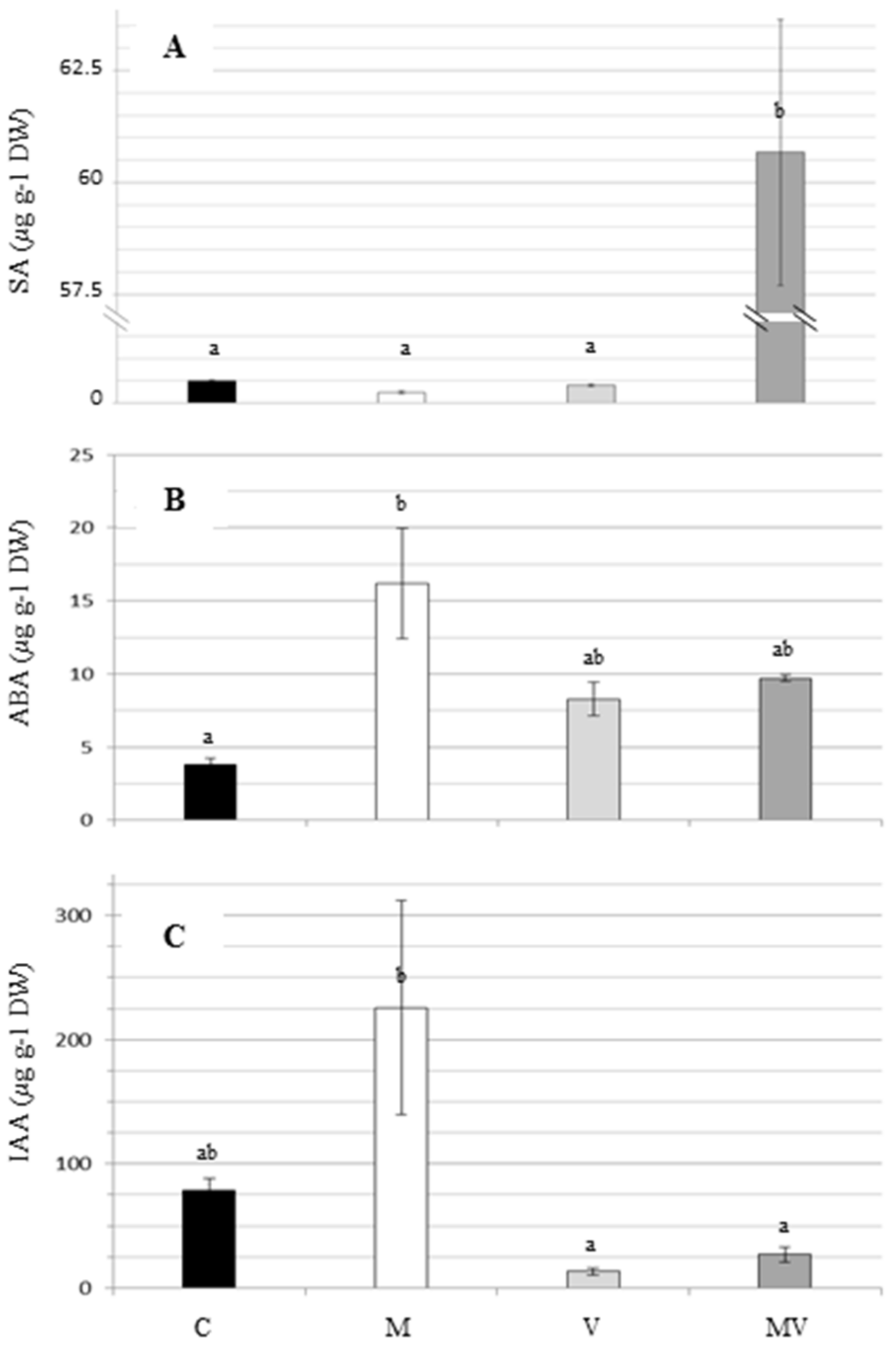 Viruses 12 00675 g005