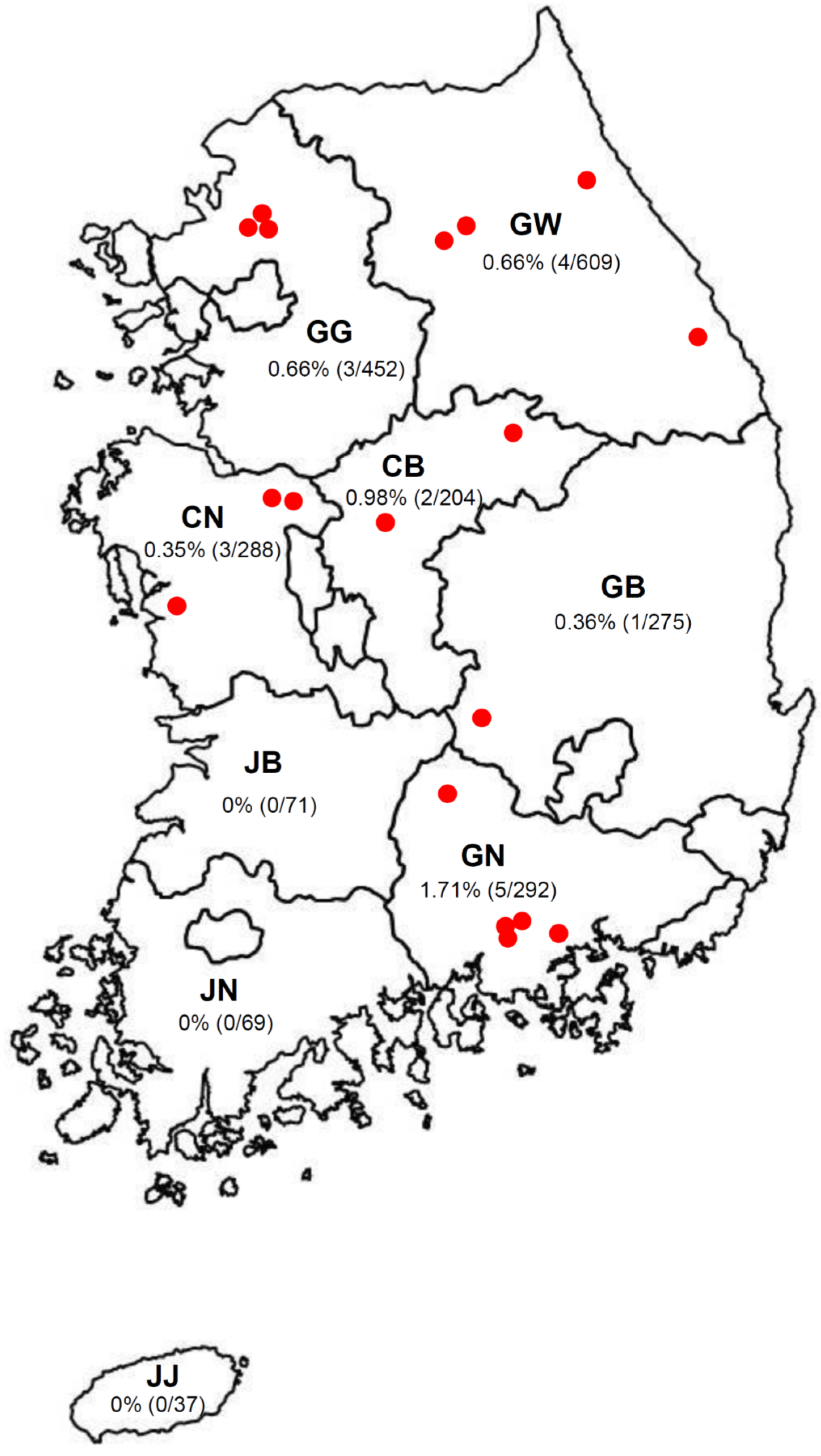 Viruses 12 00680 g001 Viruses 12 00680 g001