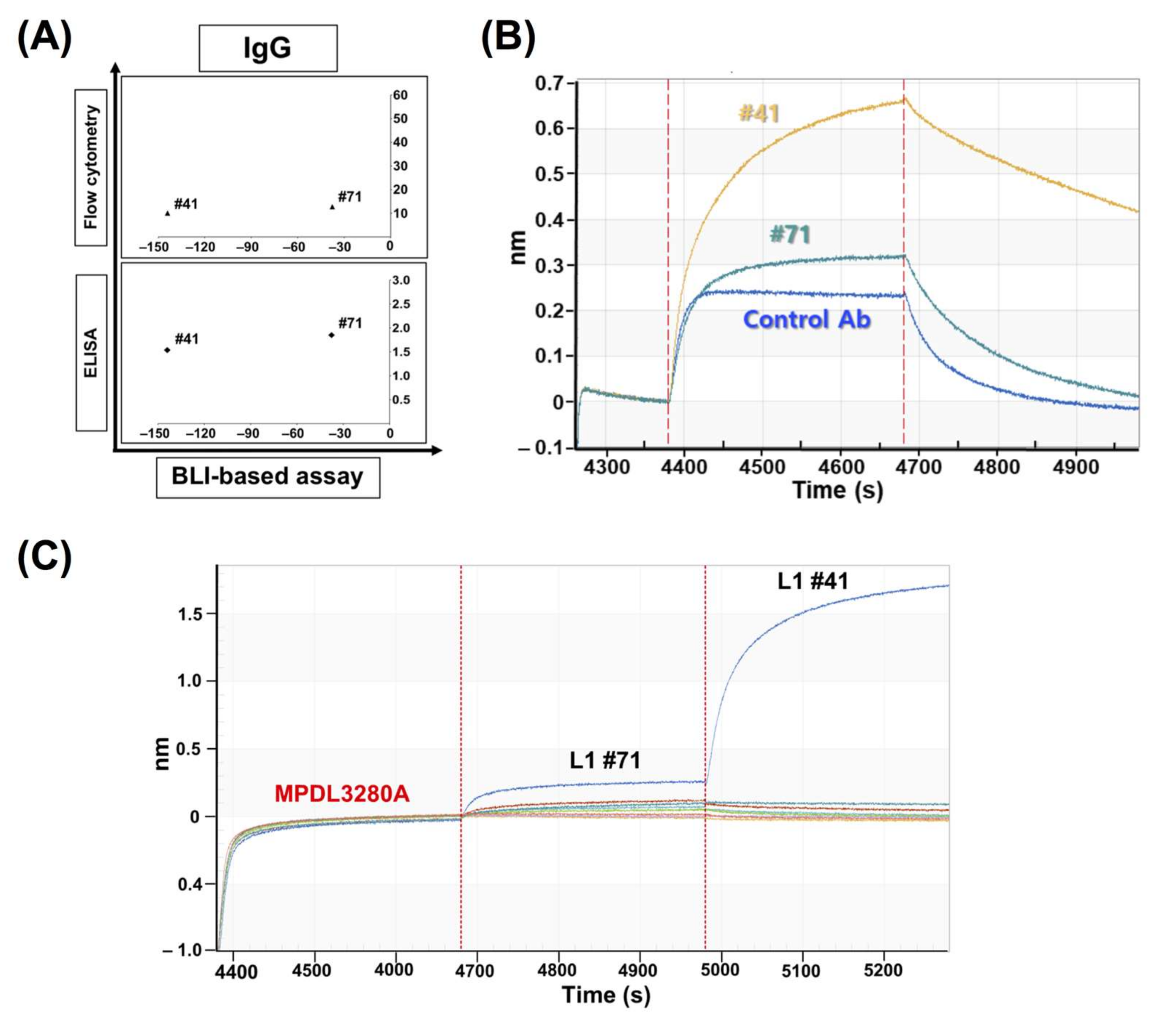 Viruses 12 00684 g007