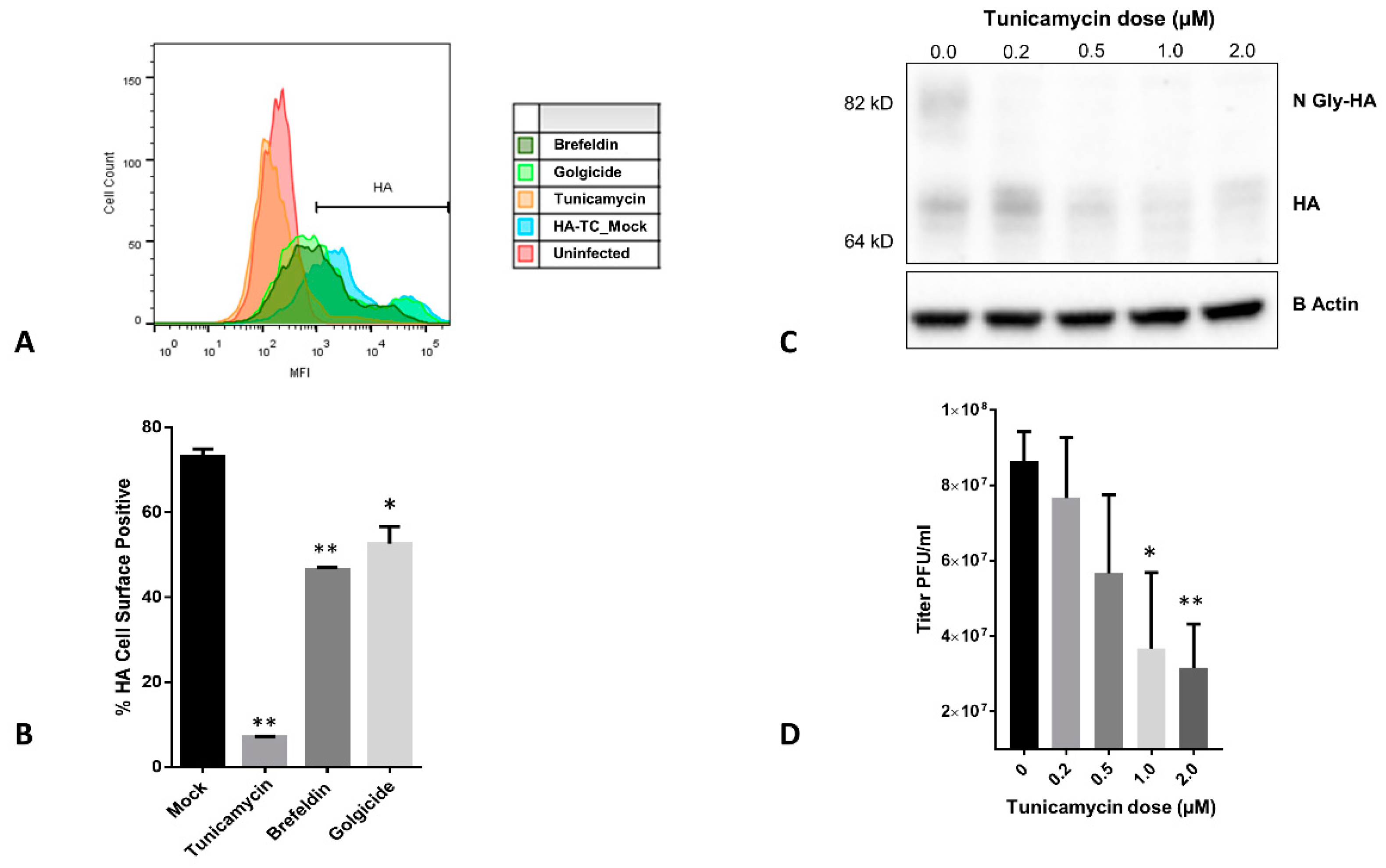 Viruses 12 00687 g004 Viruses 12 00687 g004