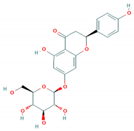 Viruses 12 00712 i001