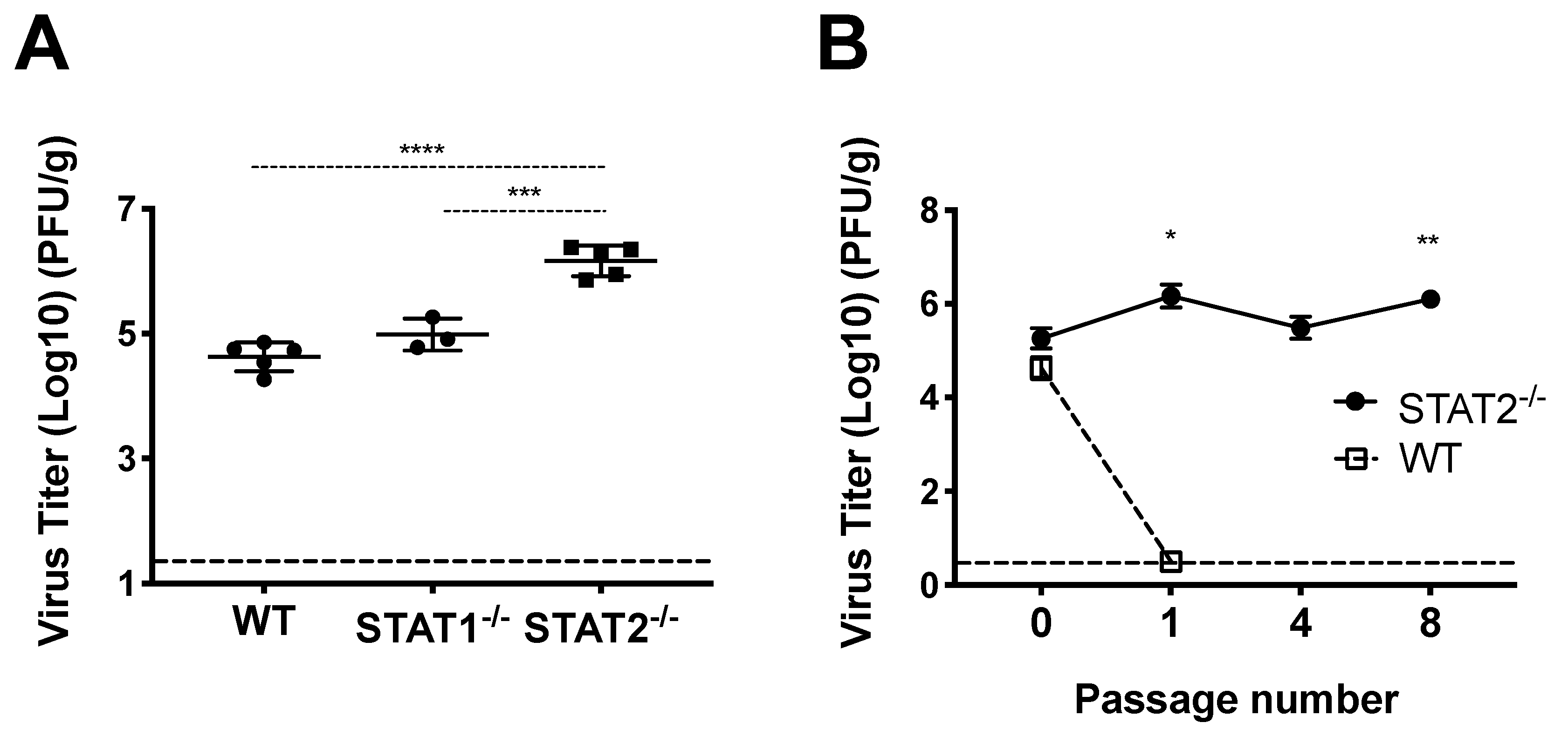 Viruses 12 00724 g001