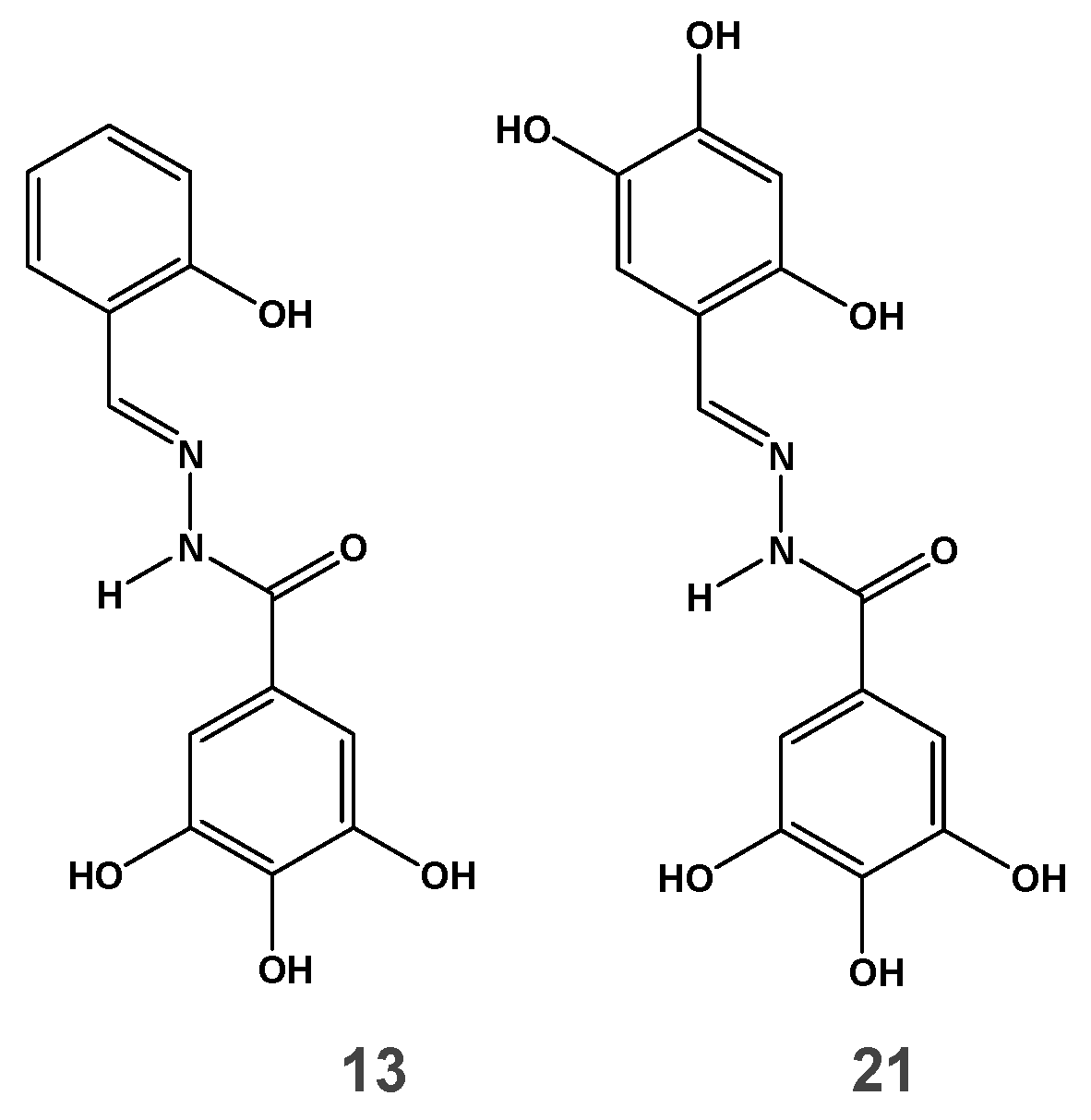 Viruses 12 00729 g001 Viruses 12 00729 g001