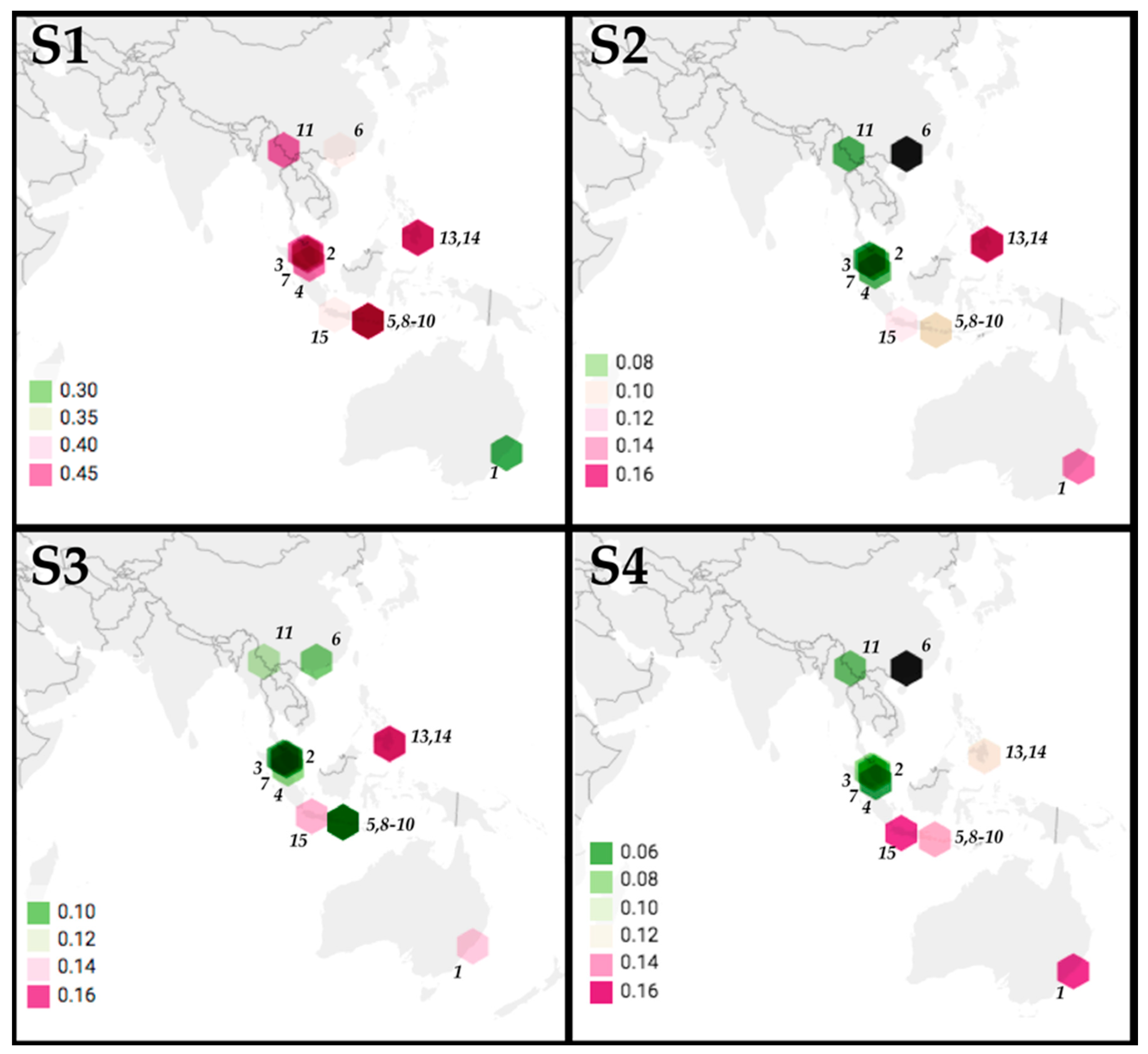 Viruses 12 00740 g003 Viruses 12 00740 g003