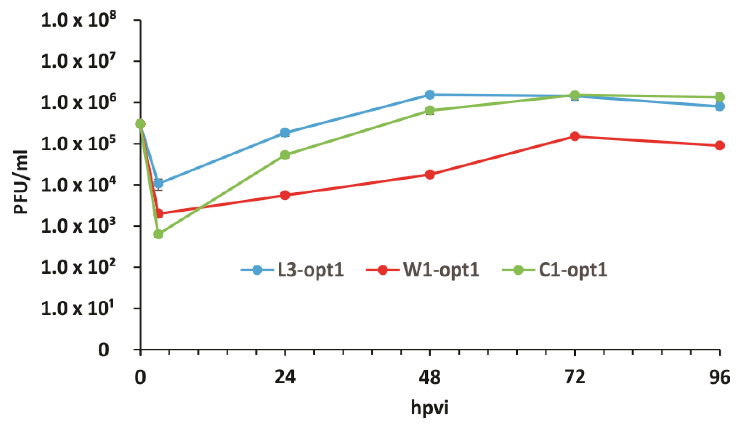 Viruses 12 00750 g005 Viruses 12 00750 g005