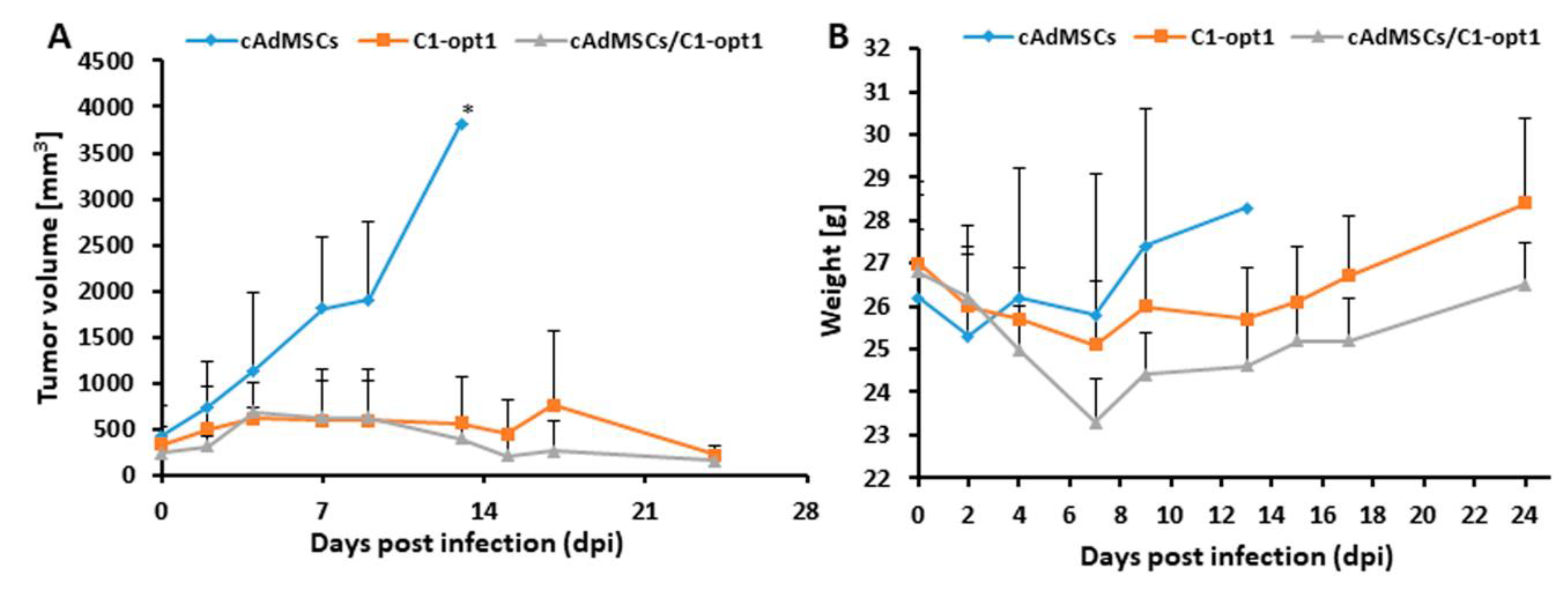 Viruses 12 00750 g008 Viruses 12 00750 g008