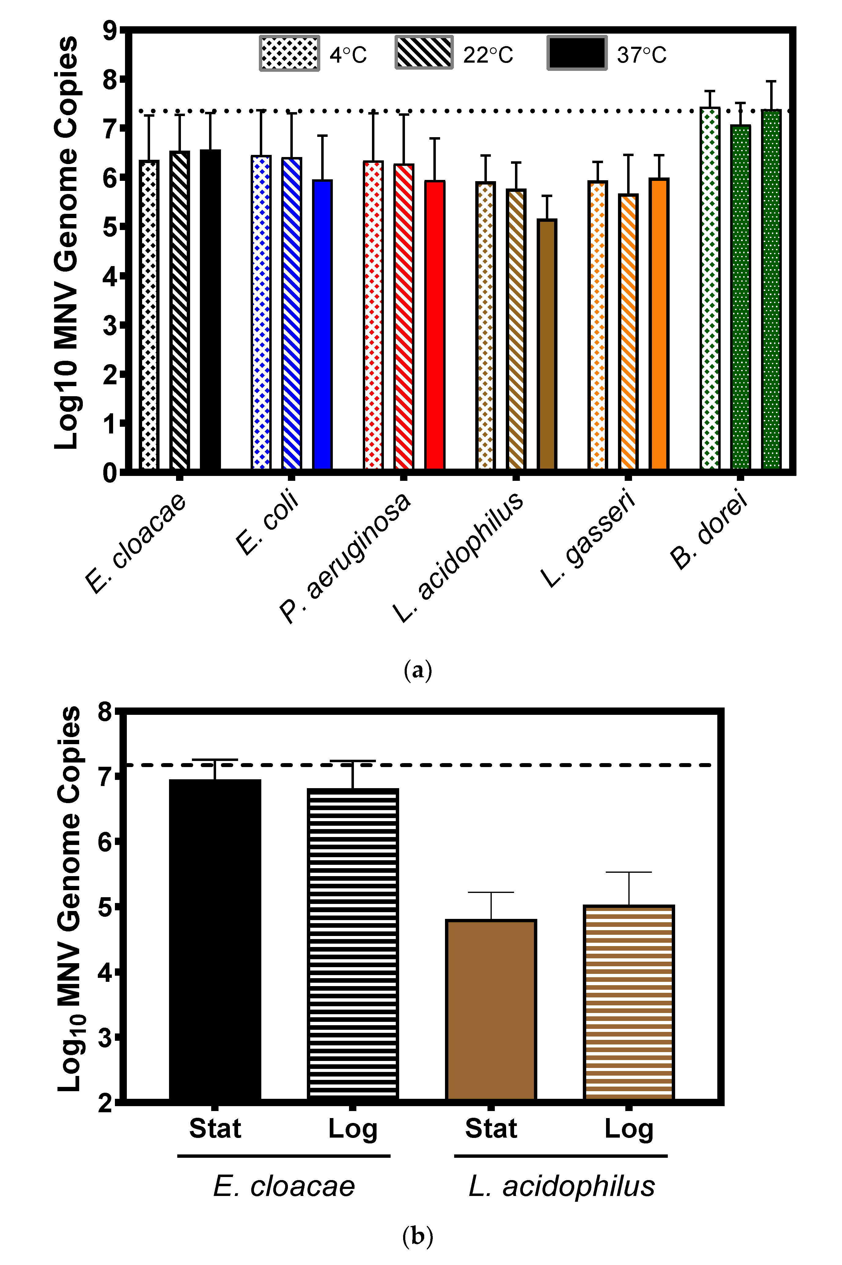 Viruses 12 00759 g004