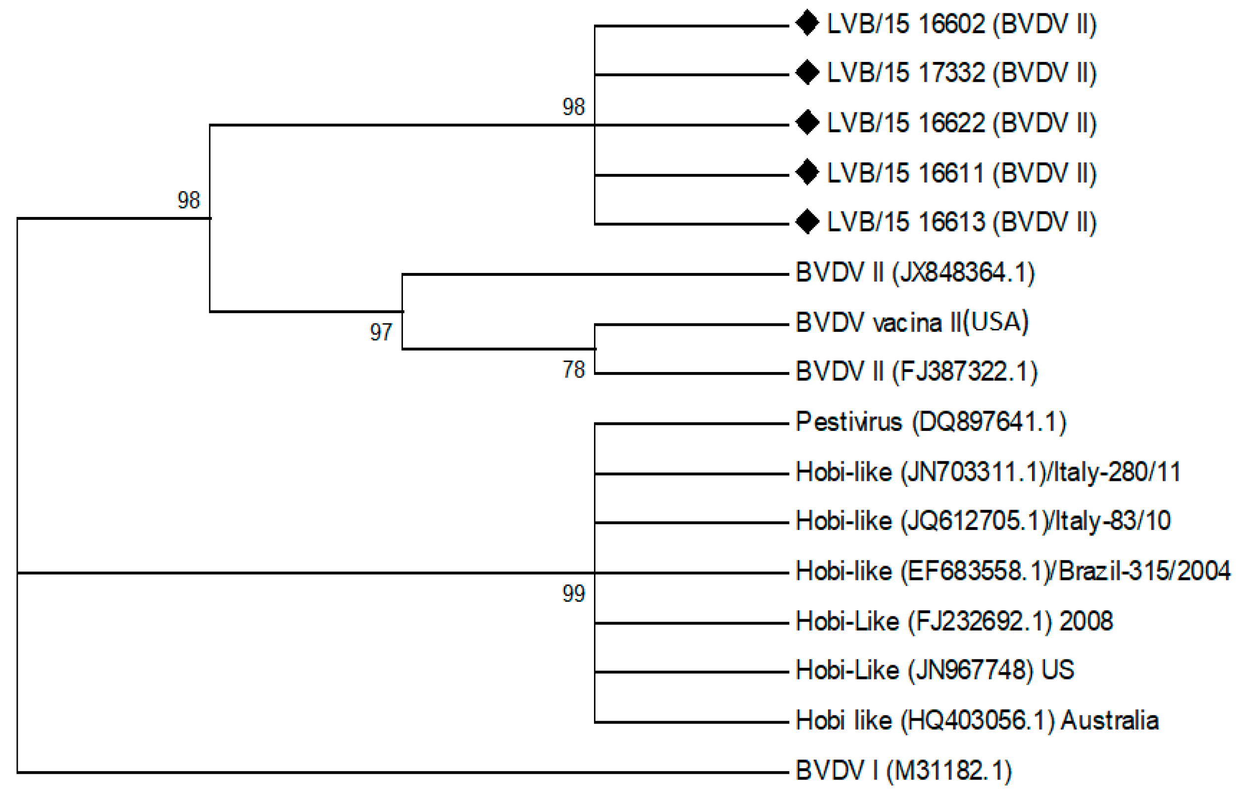 Viruses 12 00760 g001