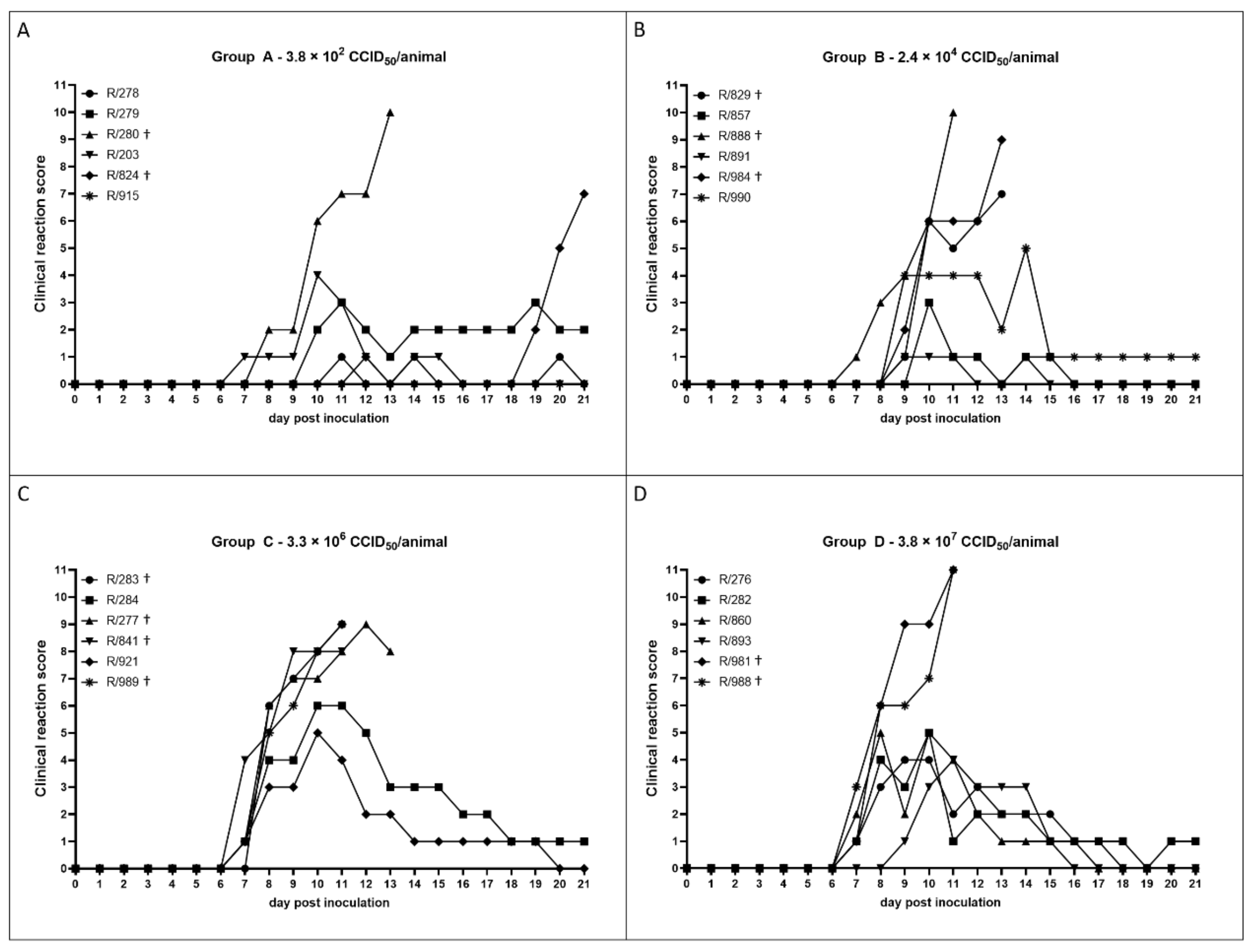 Viruses 12 00768 g001 Viruses 12 00768 g001