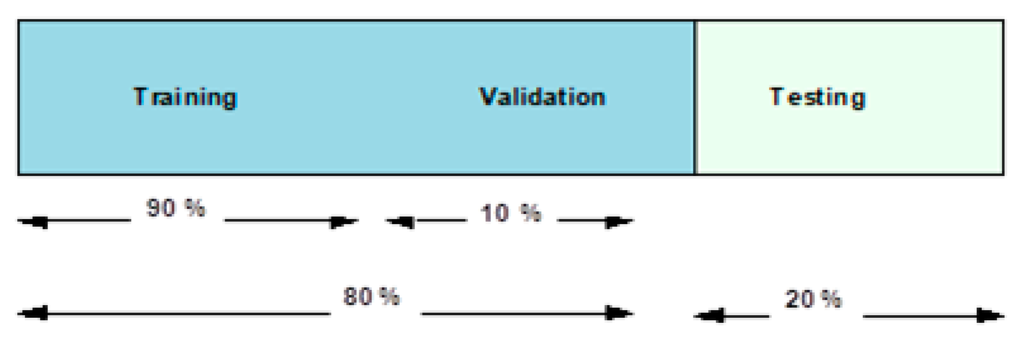 Viruses 12 00769 g009