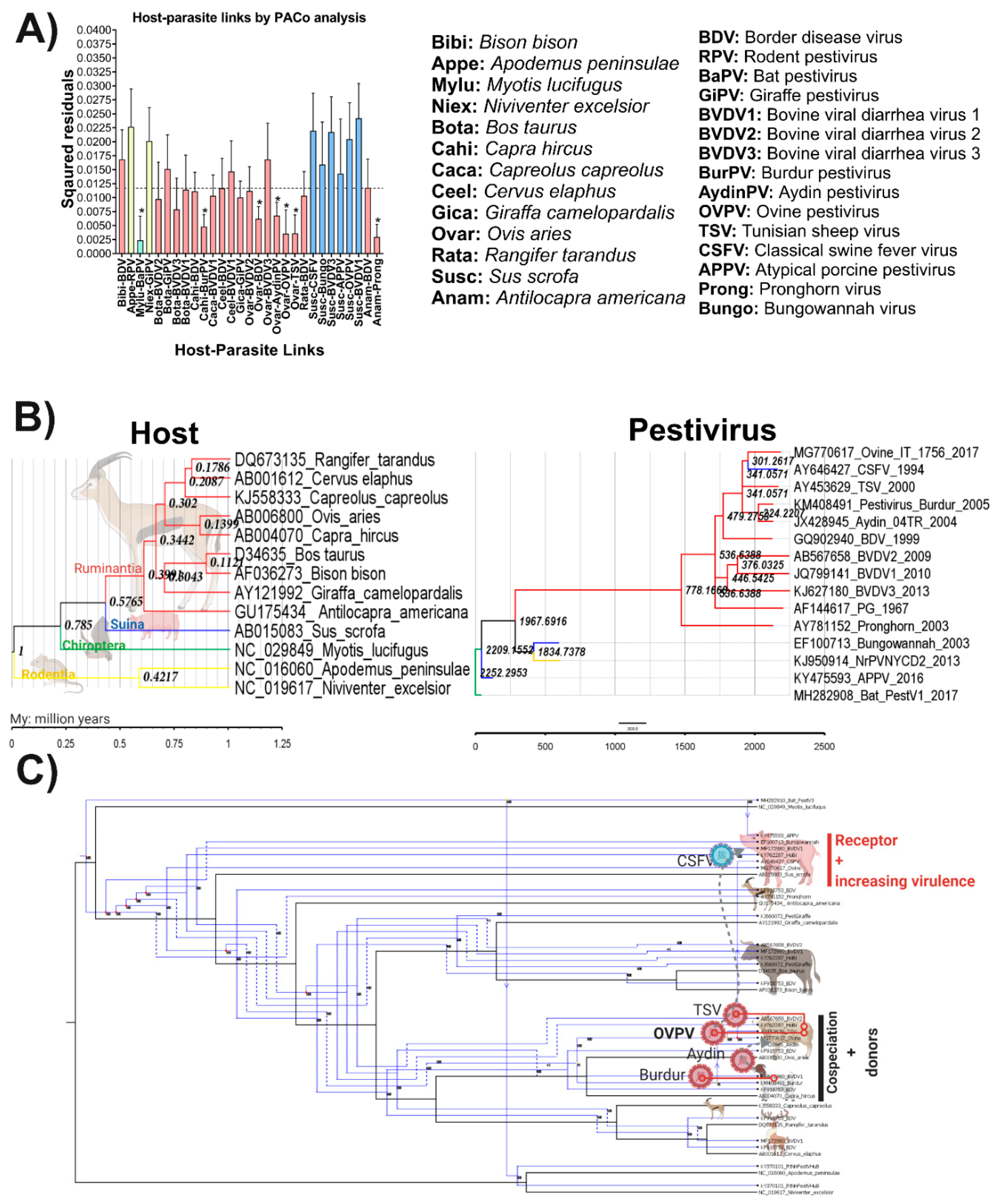 Viruses 12 00775 g007