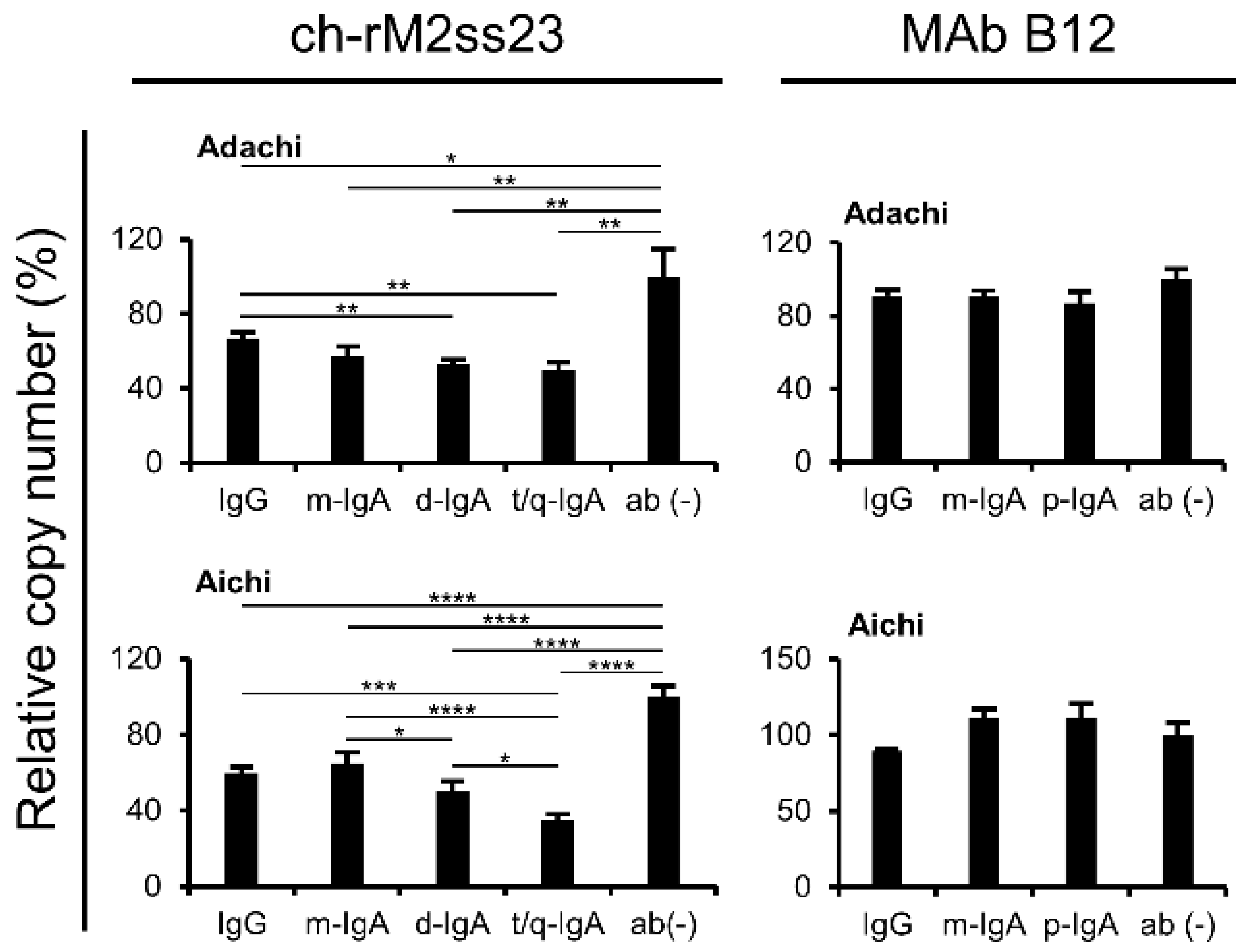 Viruses 12 00780 g006 Viruses 12 00780 g006