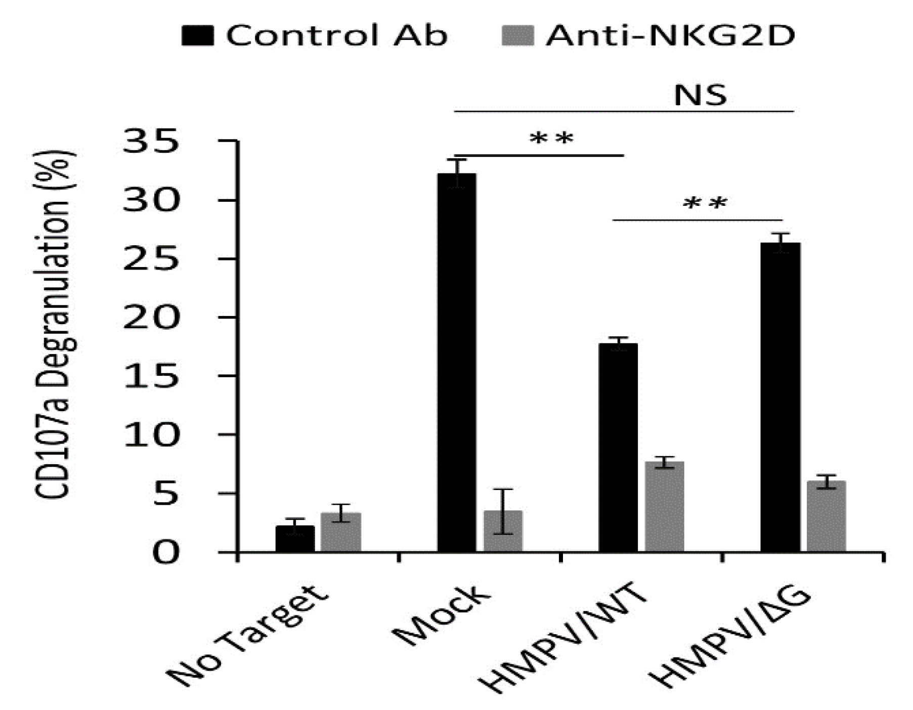 Viruses 12 00781 g002 Viruses 12 00781 g002