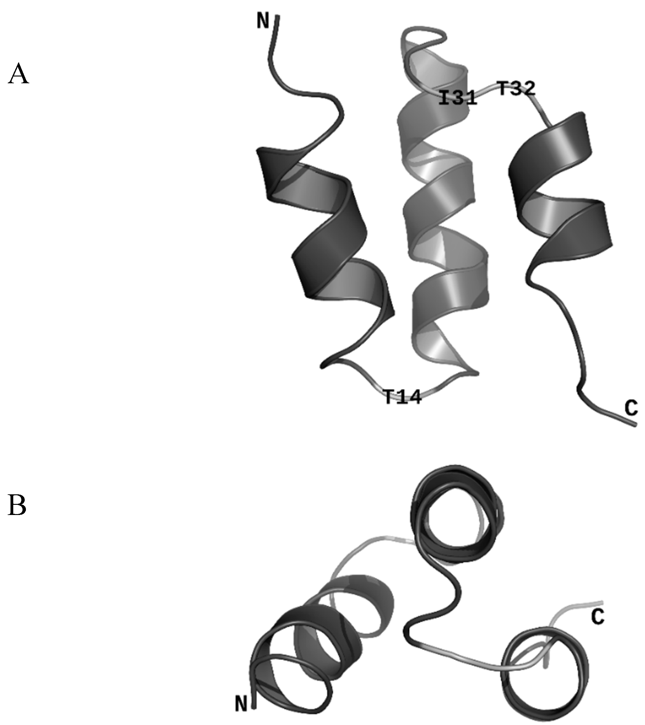 Viruses 12 00797 g002