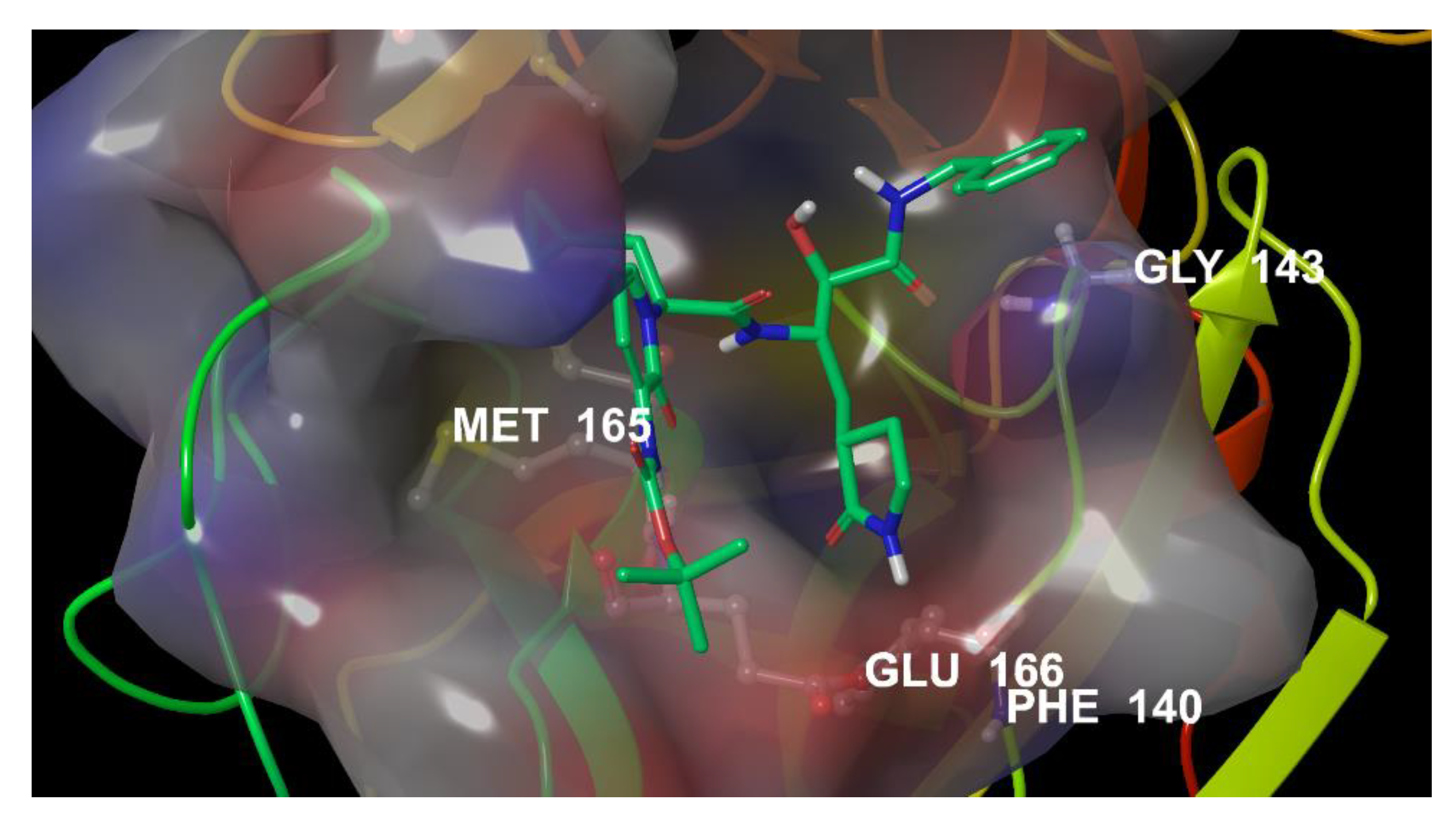 Viruses 12 00805 g002 Viruses 12 00805 g002