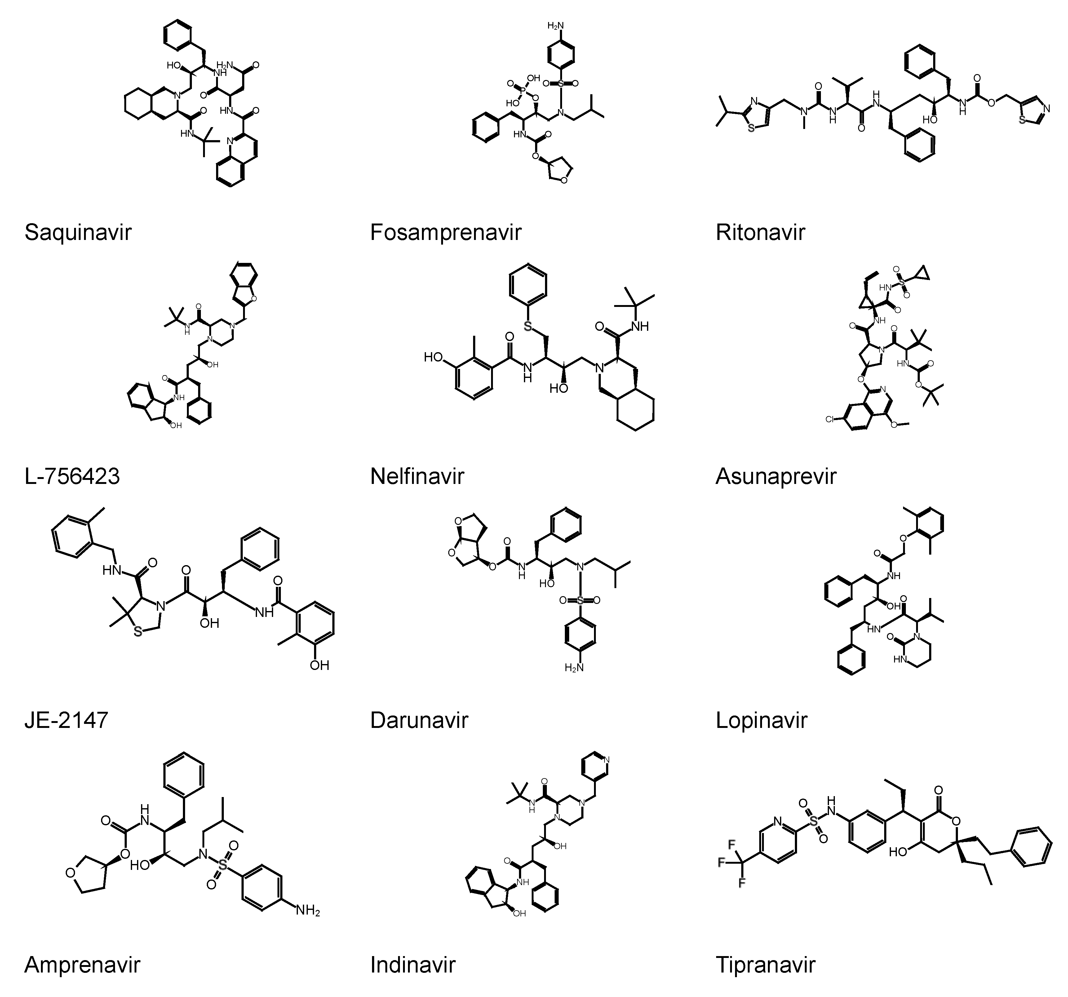 Viruses 12 00805 g004 Viruses 12 00805 g004
