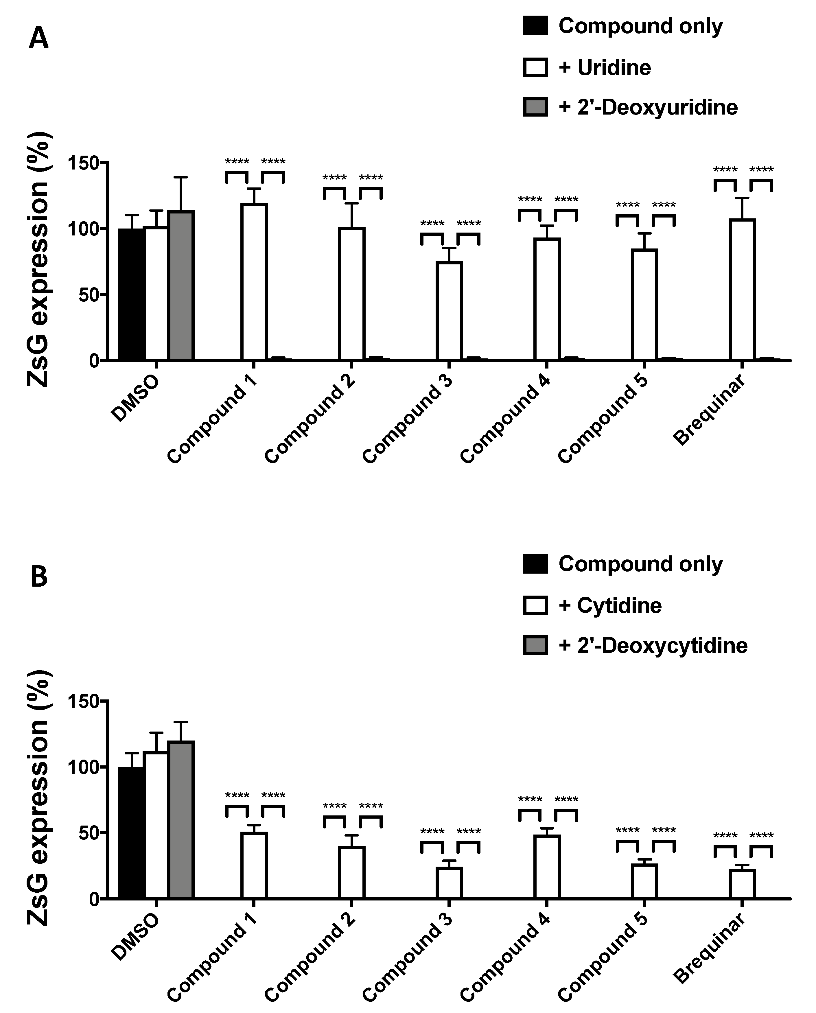 Viruses 12 00821 g005 Viruses 12 00821 g005