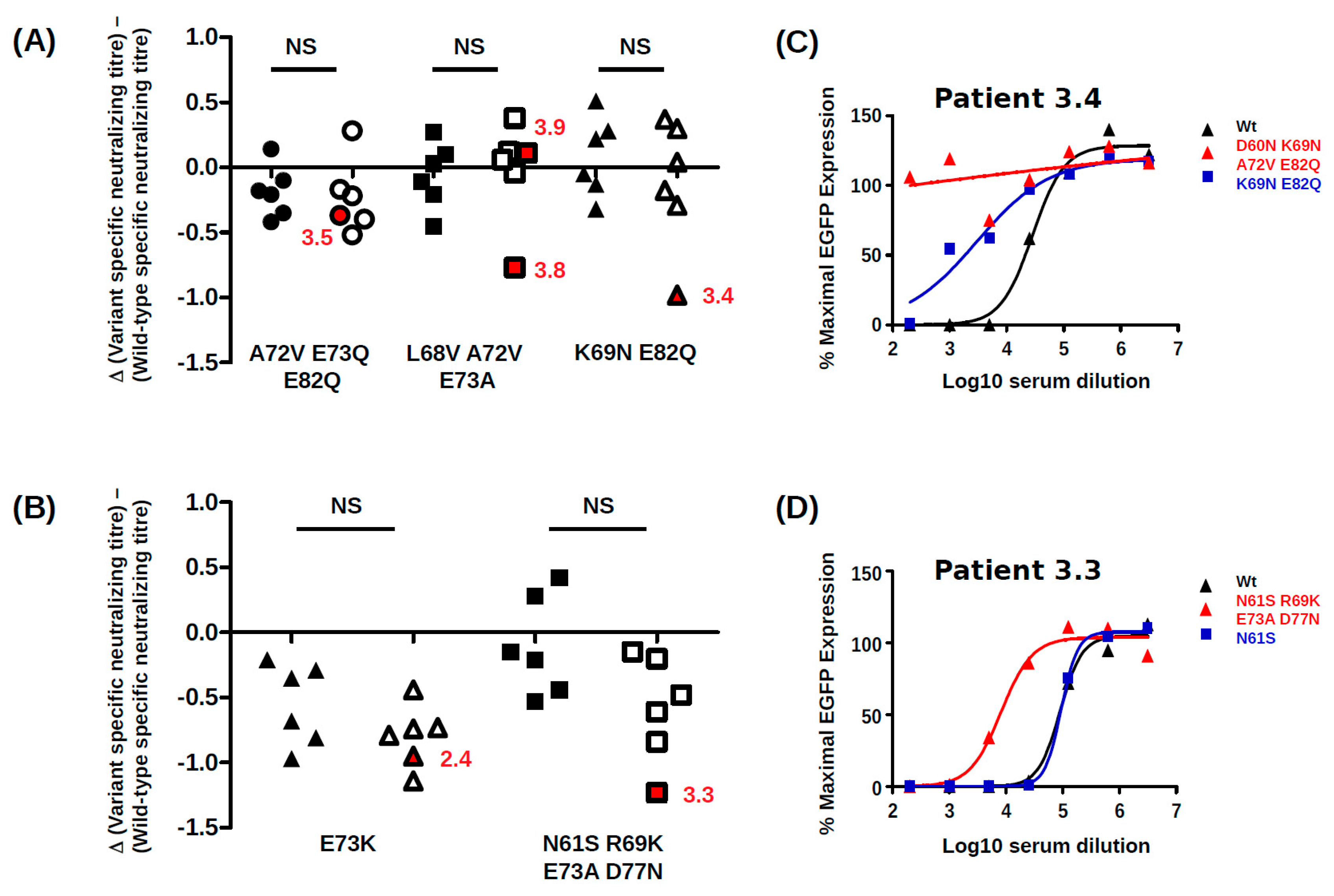 Viruses 12 00824 g007