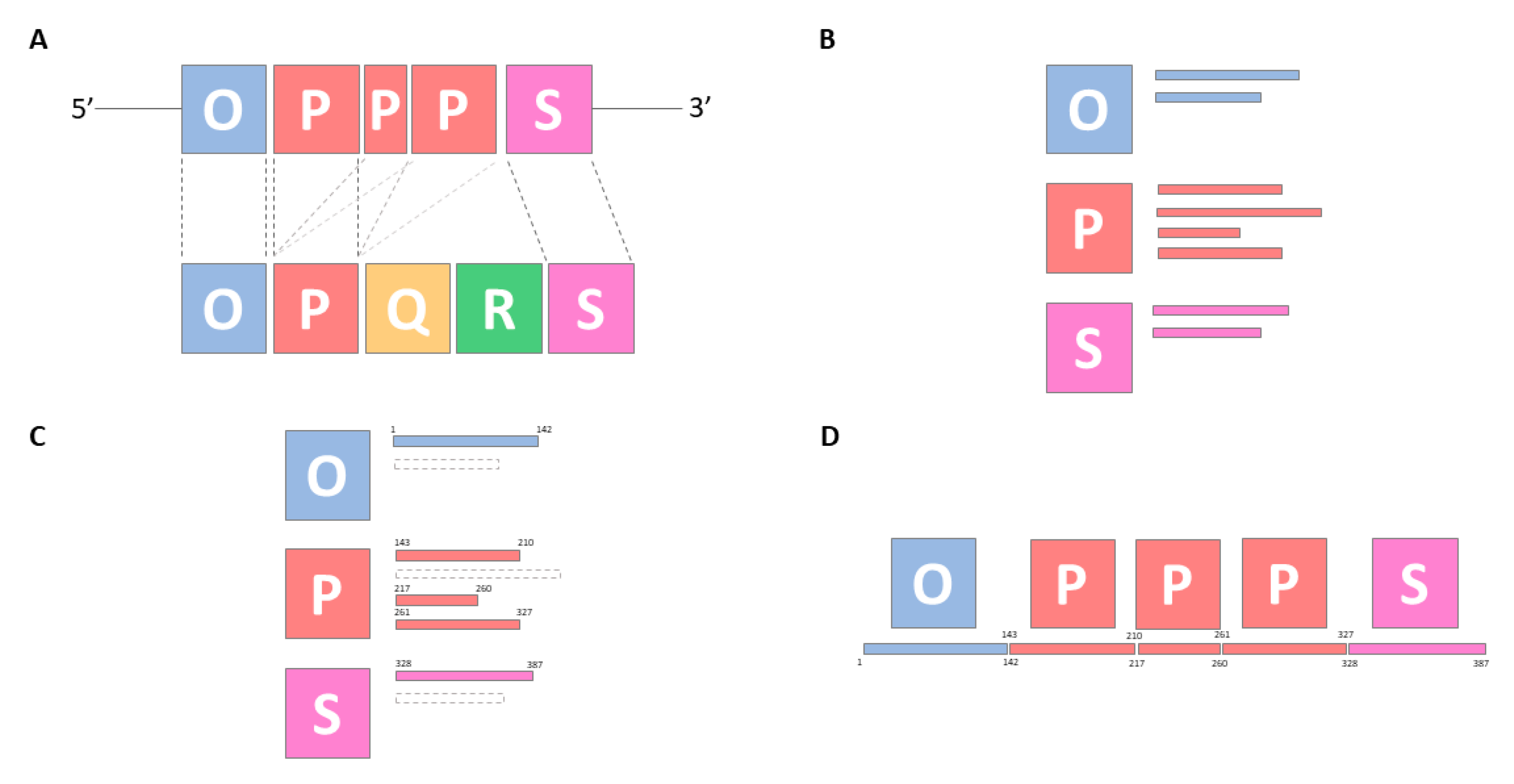 Viruses 12 00837 g003 Viruses 12 00837 g003