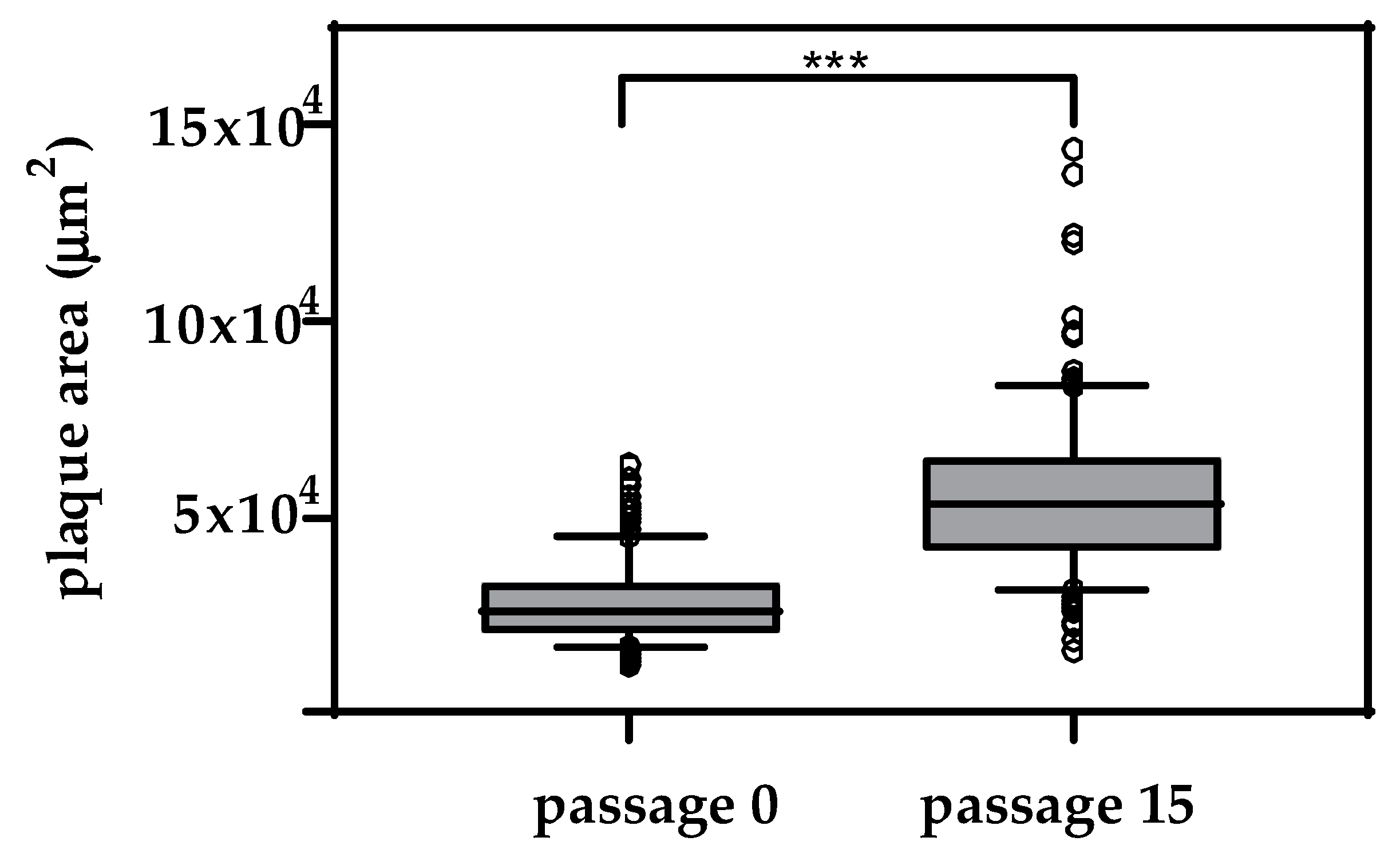 Viruses 12 00859 g004 Viruses 12 00859 g004