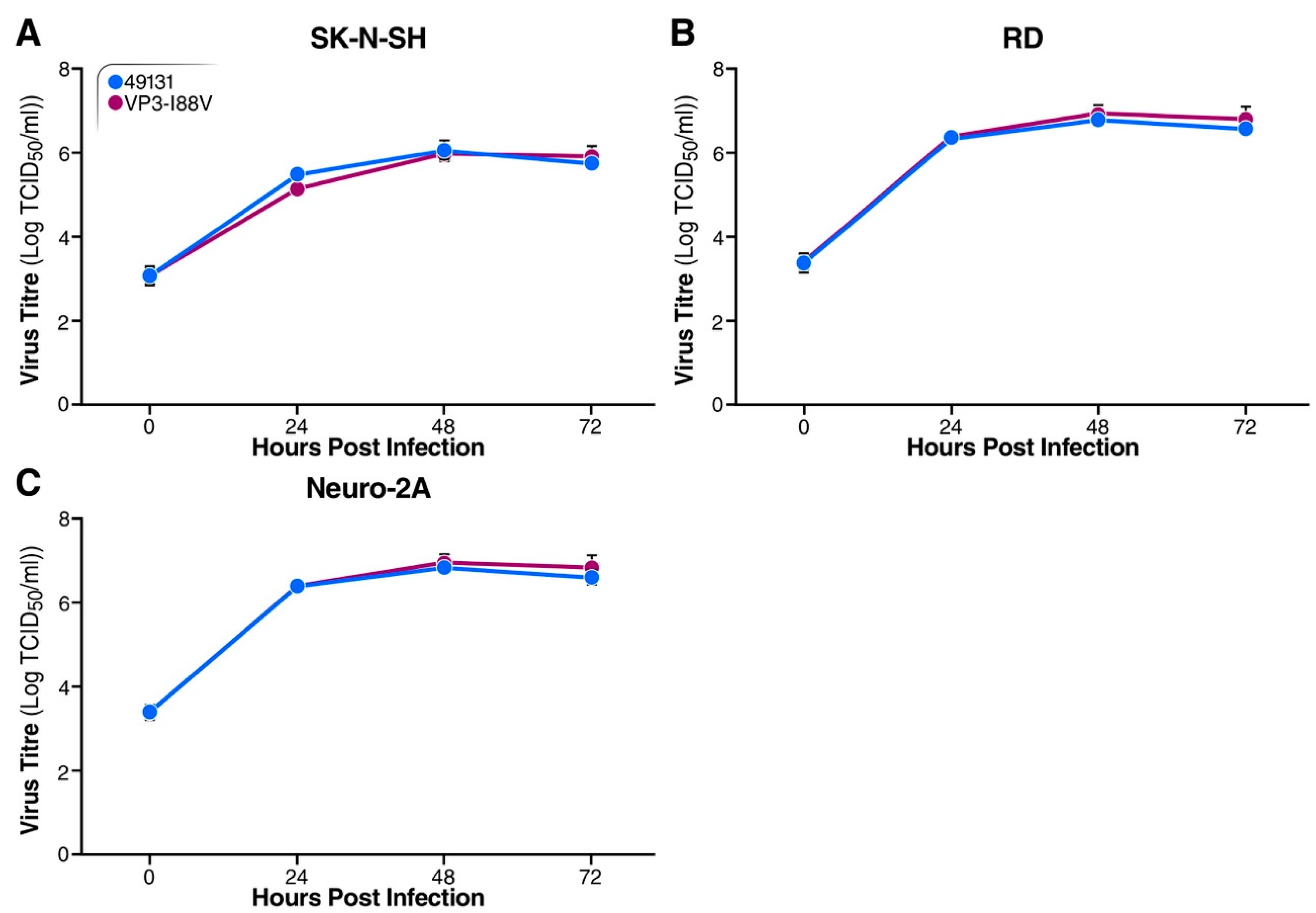 Viruses 12 00867 g008 Viruses 12 00867 g008
