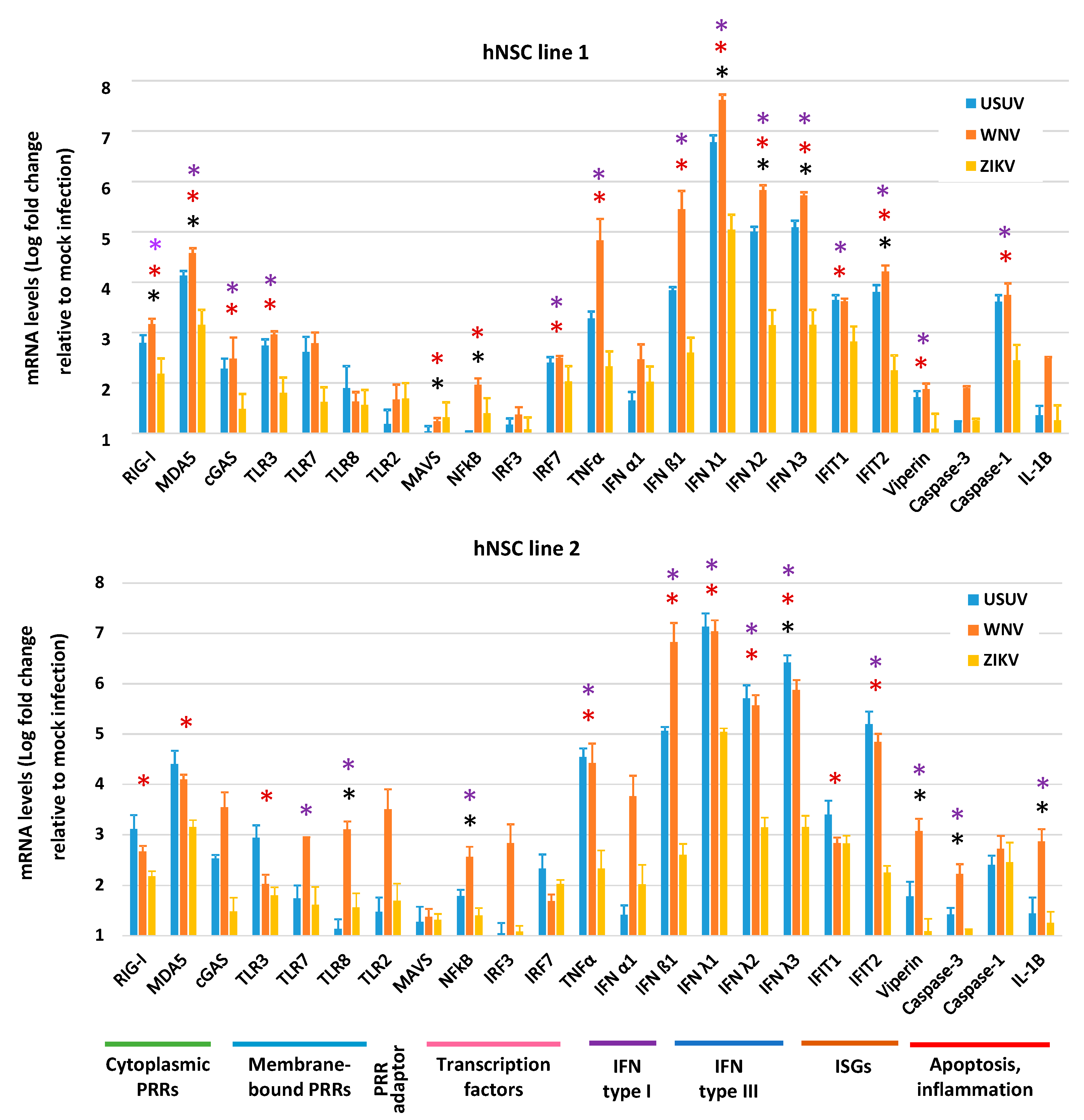 Viruses 12 00882 g006 Viruses 12 00882 g006