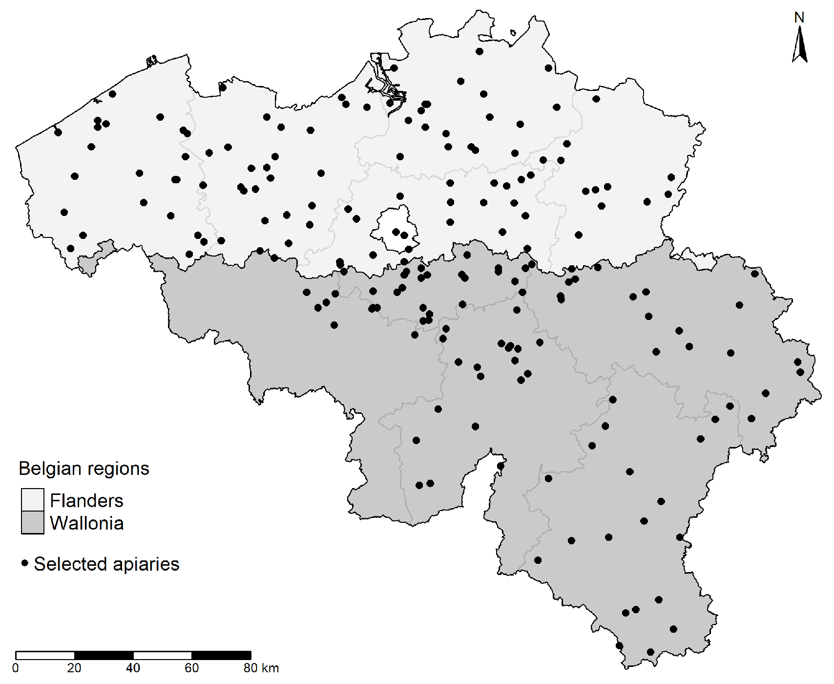 Viruses 12 00890 g001