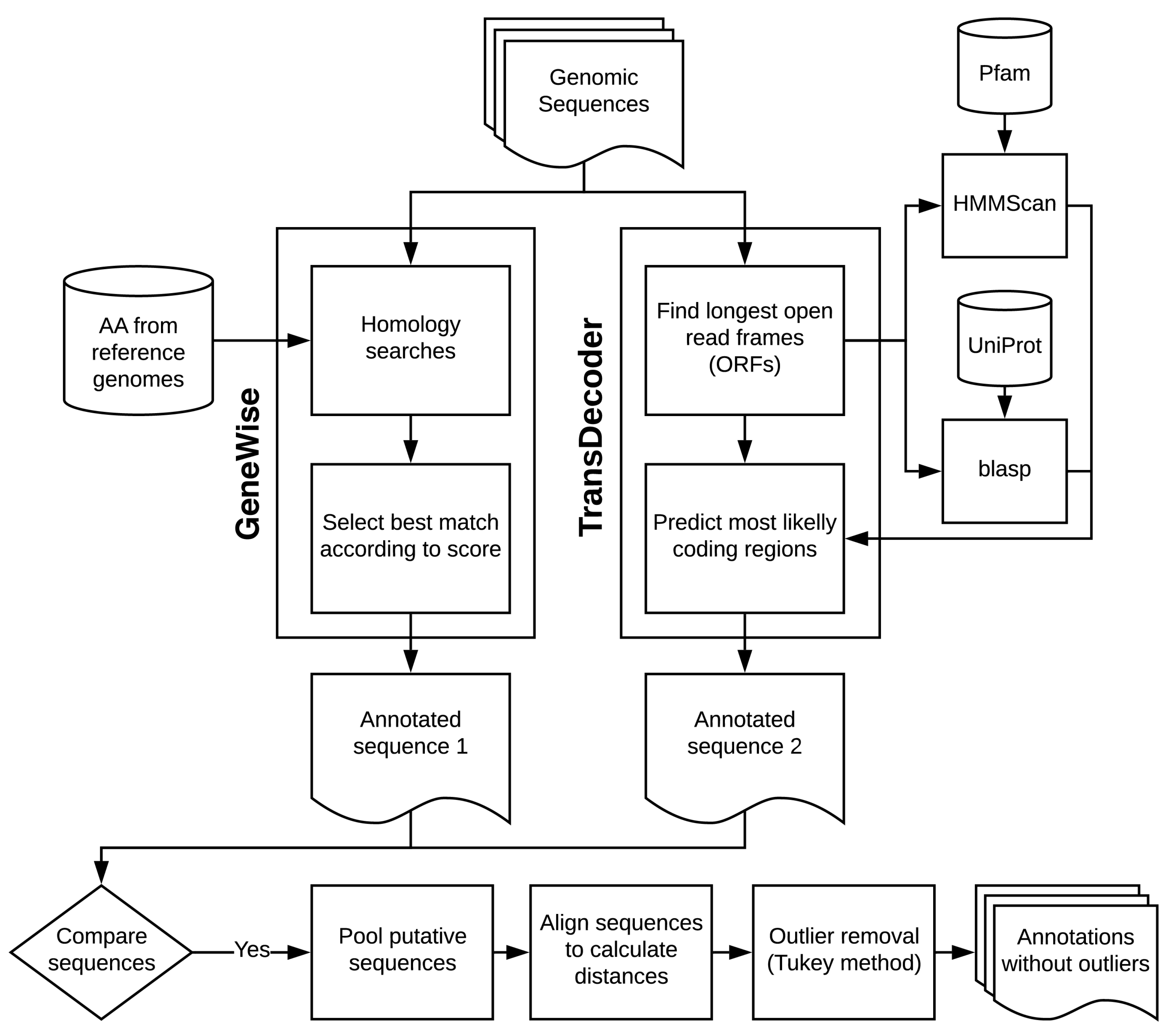 Viruses 12 00892 g001 Viruses 12 00892 g001