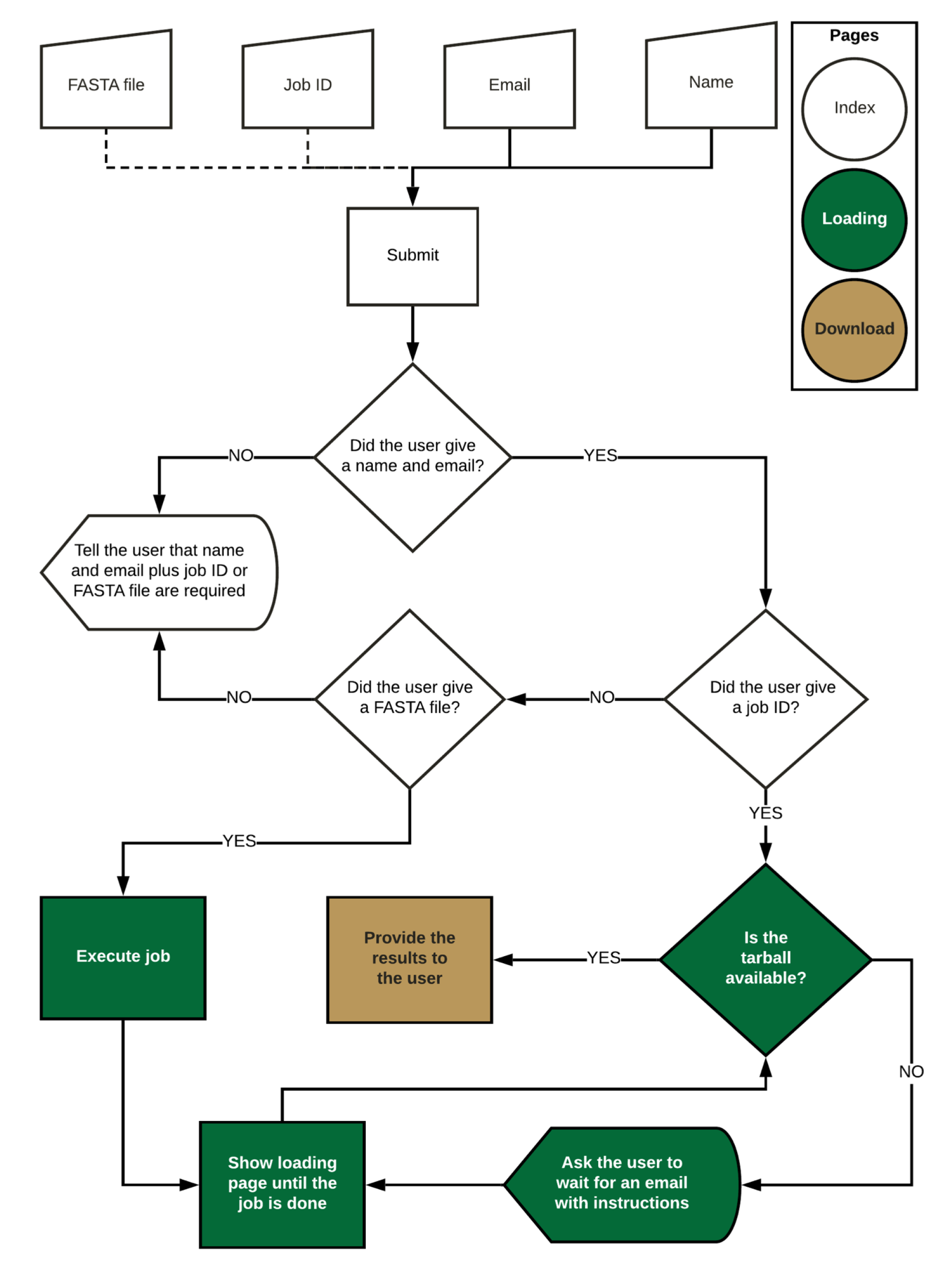 Viruses 12 00892 g004 Viruses 12 00892 g004