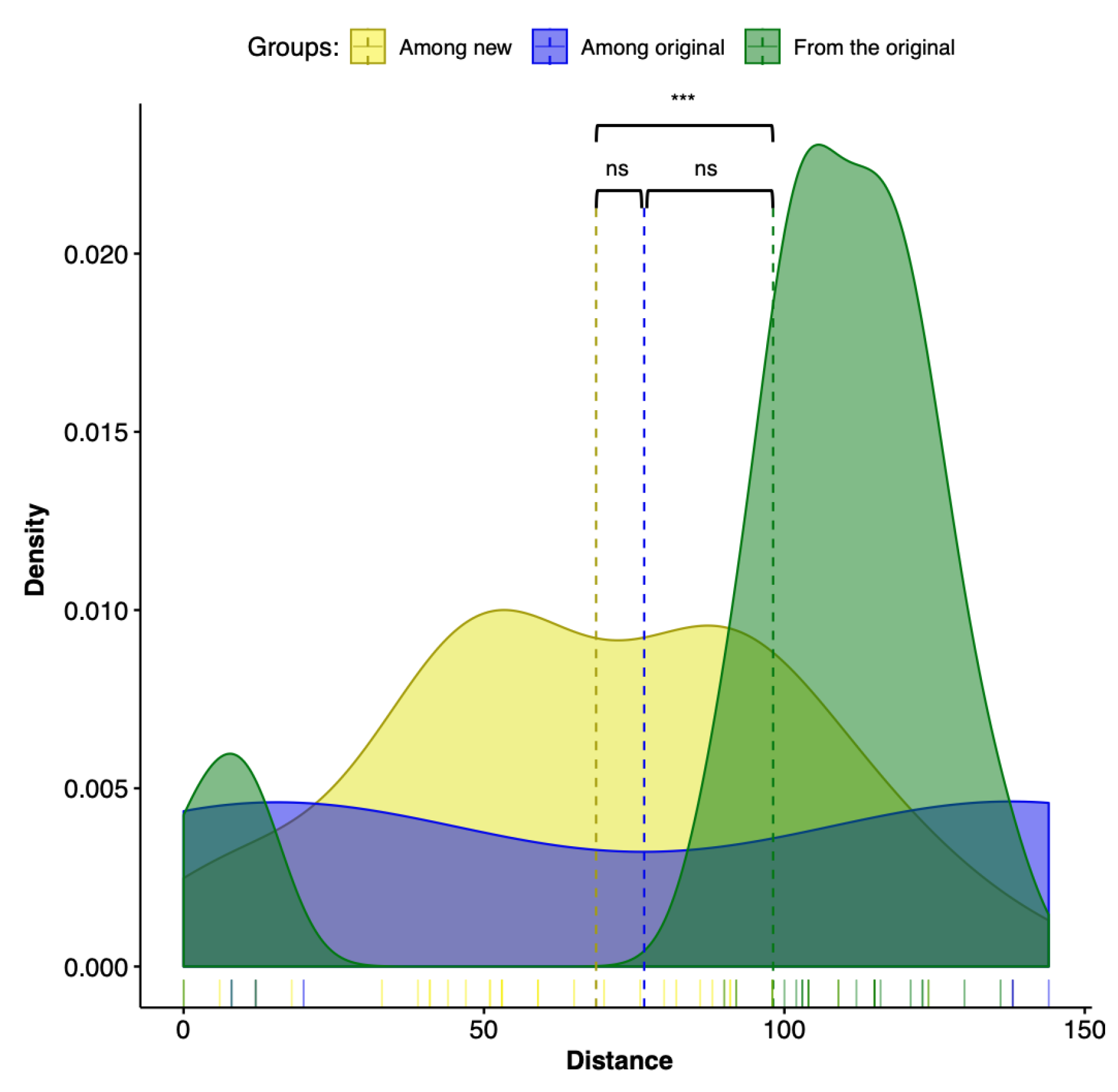 Viruses 12 00892 g007 Viruses 12 00892 g007