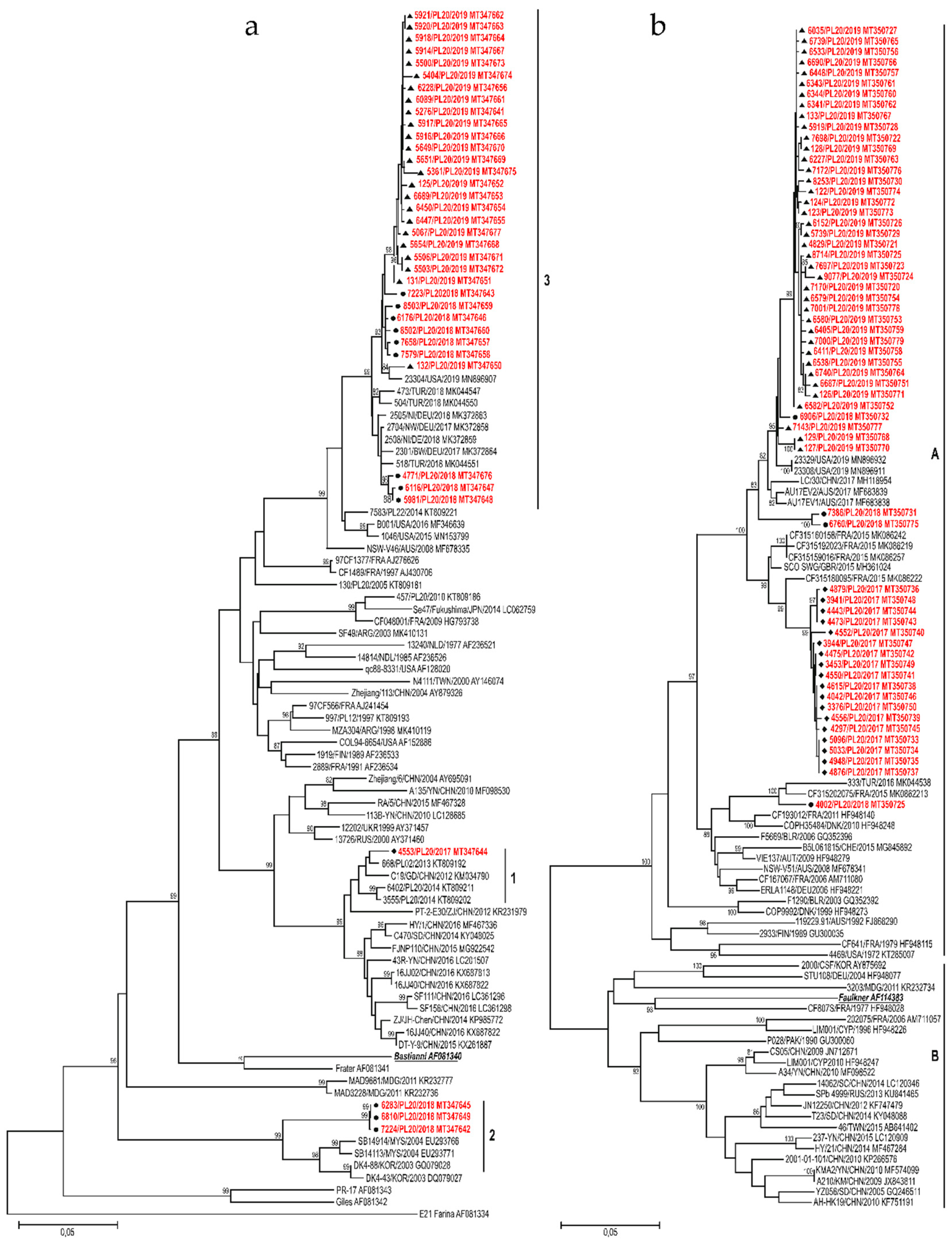 Viruses 12 00893 g004a Viruses 12 00893 g004a