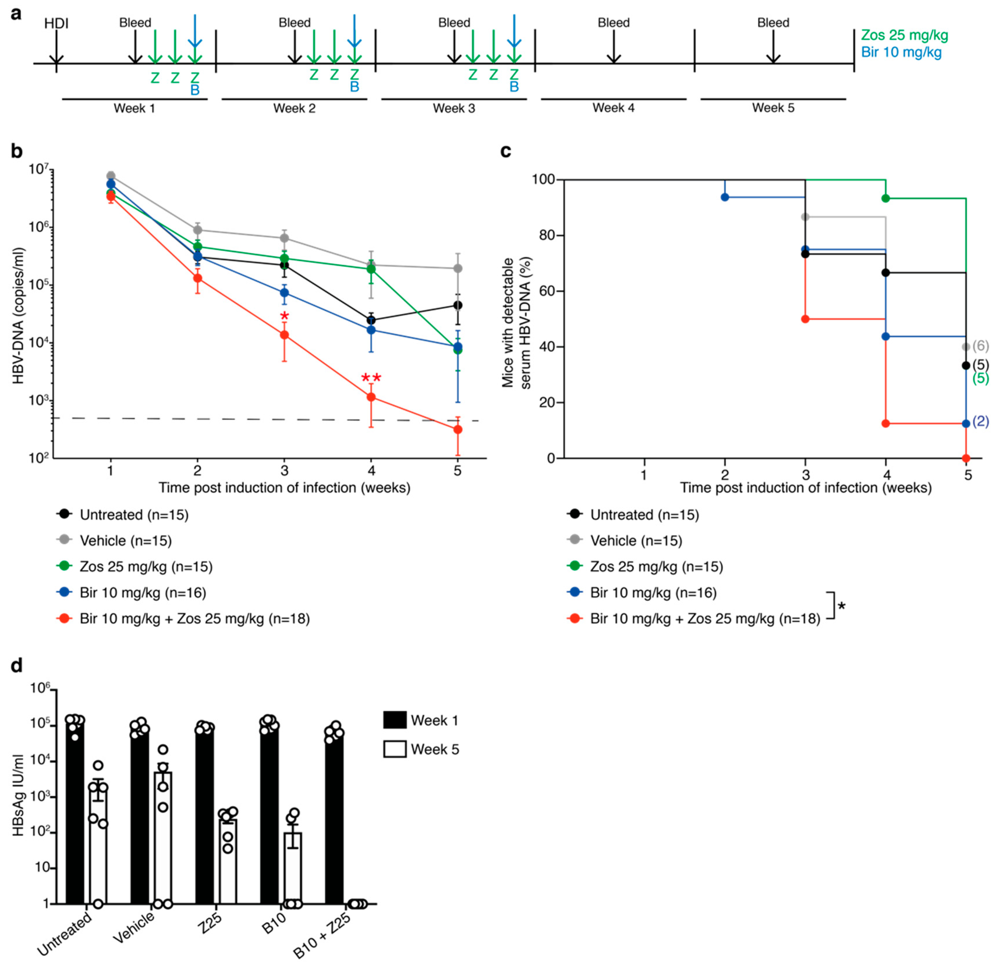 Viruses 12 00901 g004 Viruses 12 00901 g004
