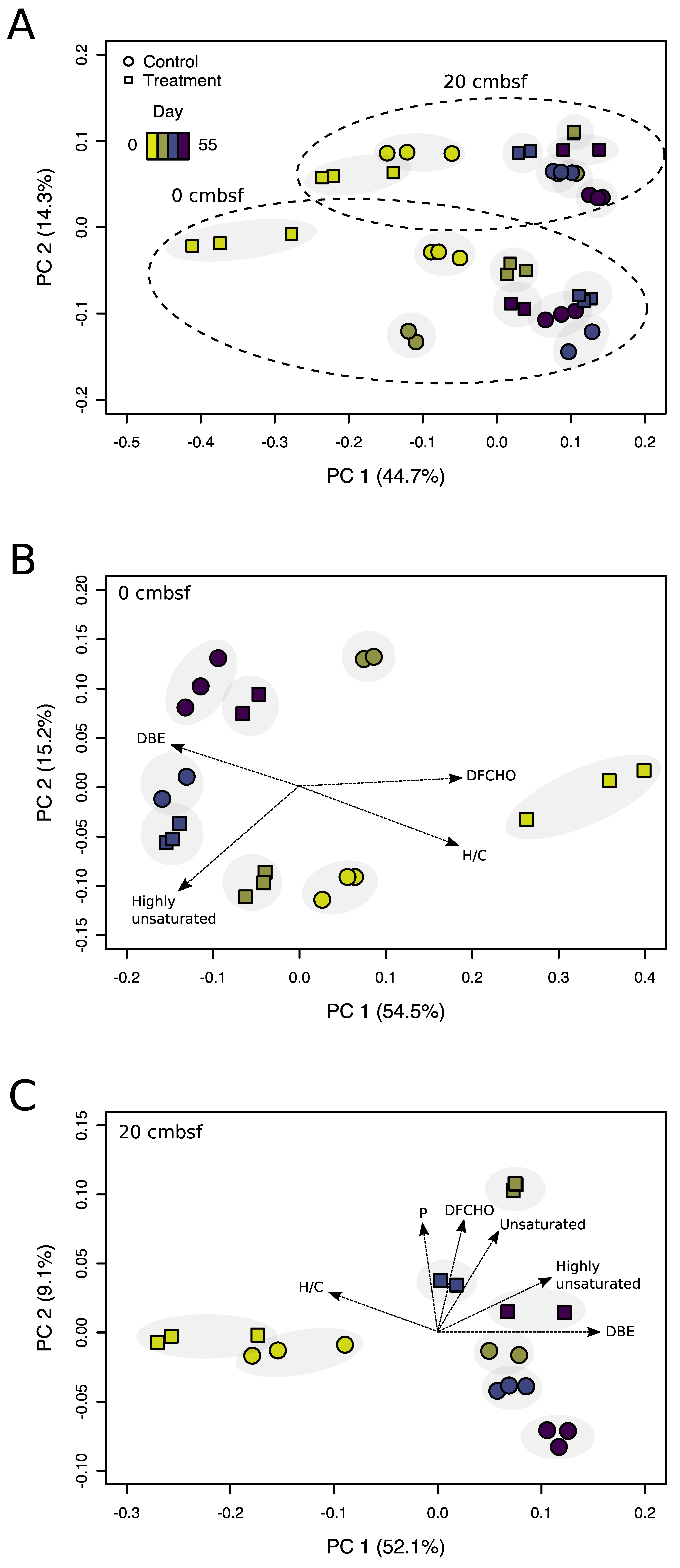 Viruses 12 00922 g003 Viruses 12 00922 g003