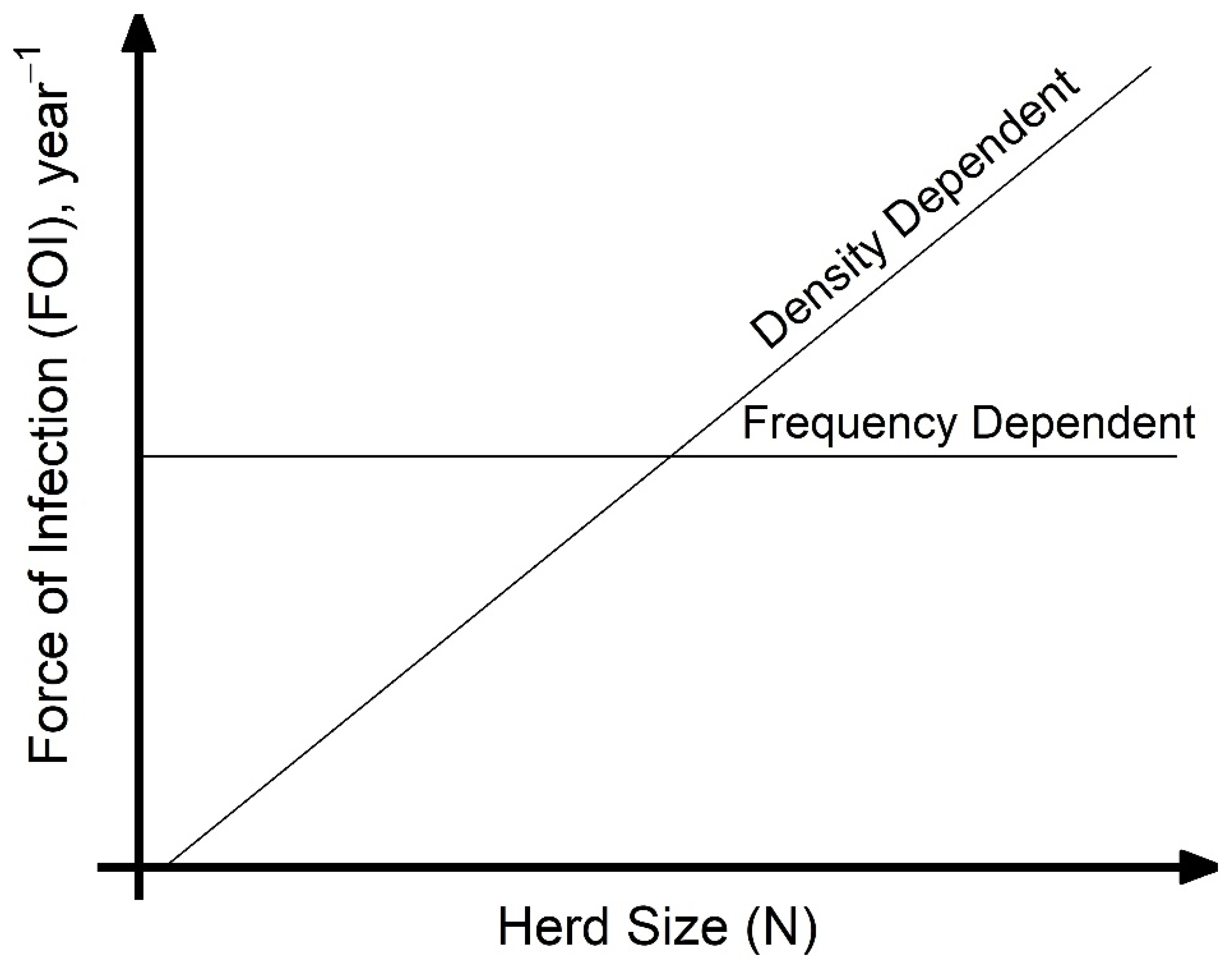 Viruses 12 00930 g001