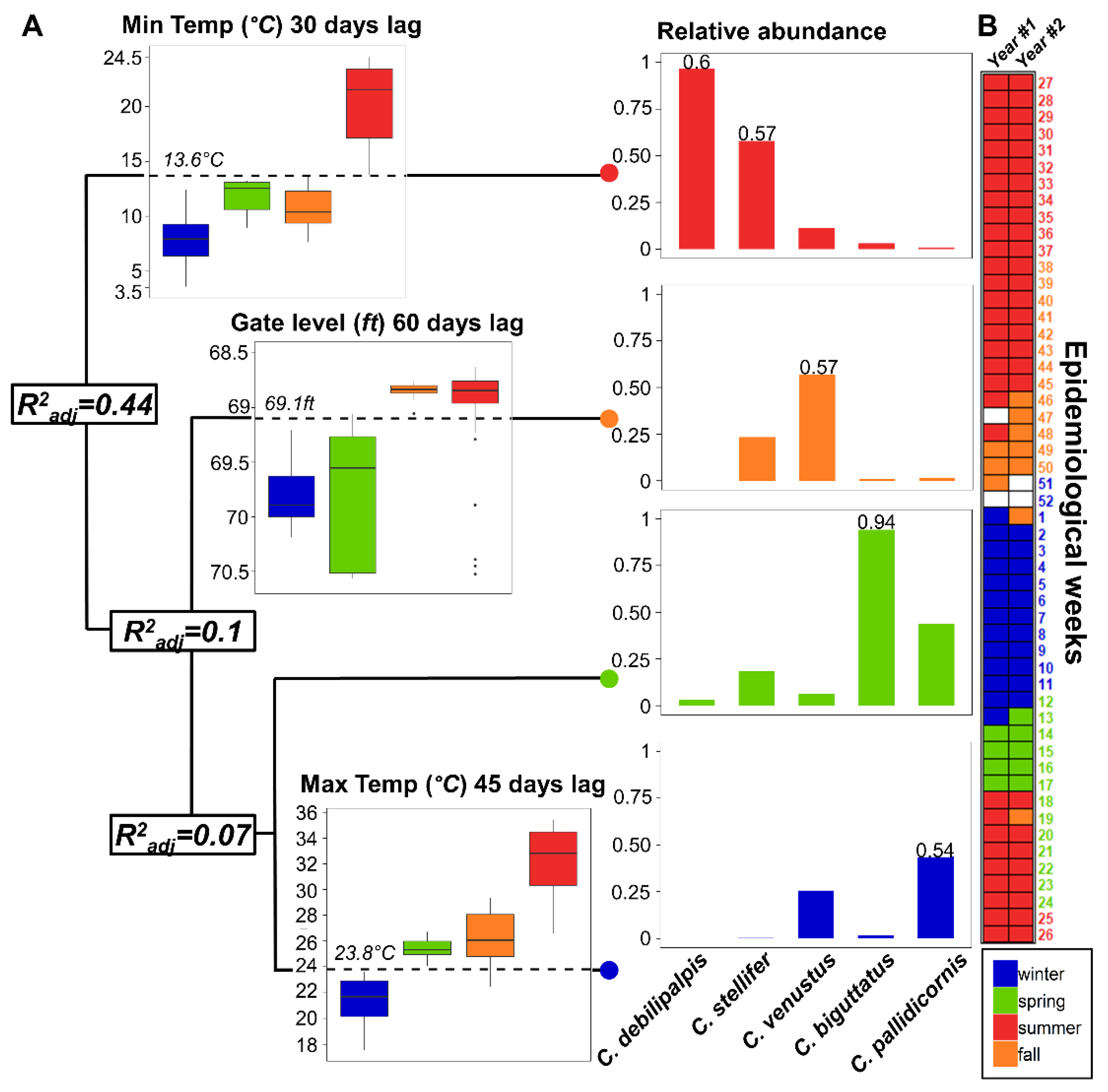 Viruses 12 00931 g007 Viruses 12 00931 g007