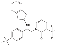 Viruses 12 00940 i002