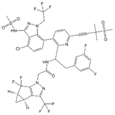 Viruses 12 00940 i006