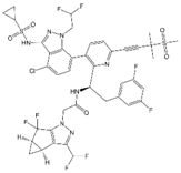 Viruses 12 00940 i007