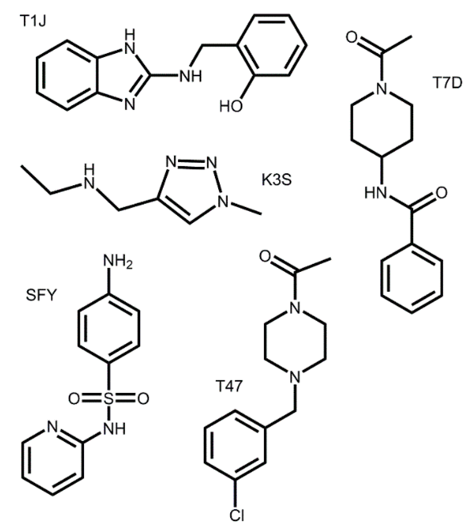 Viruses 12 00942 g004 Viruses 12 00942 g004
