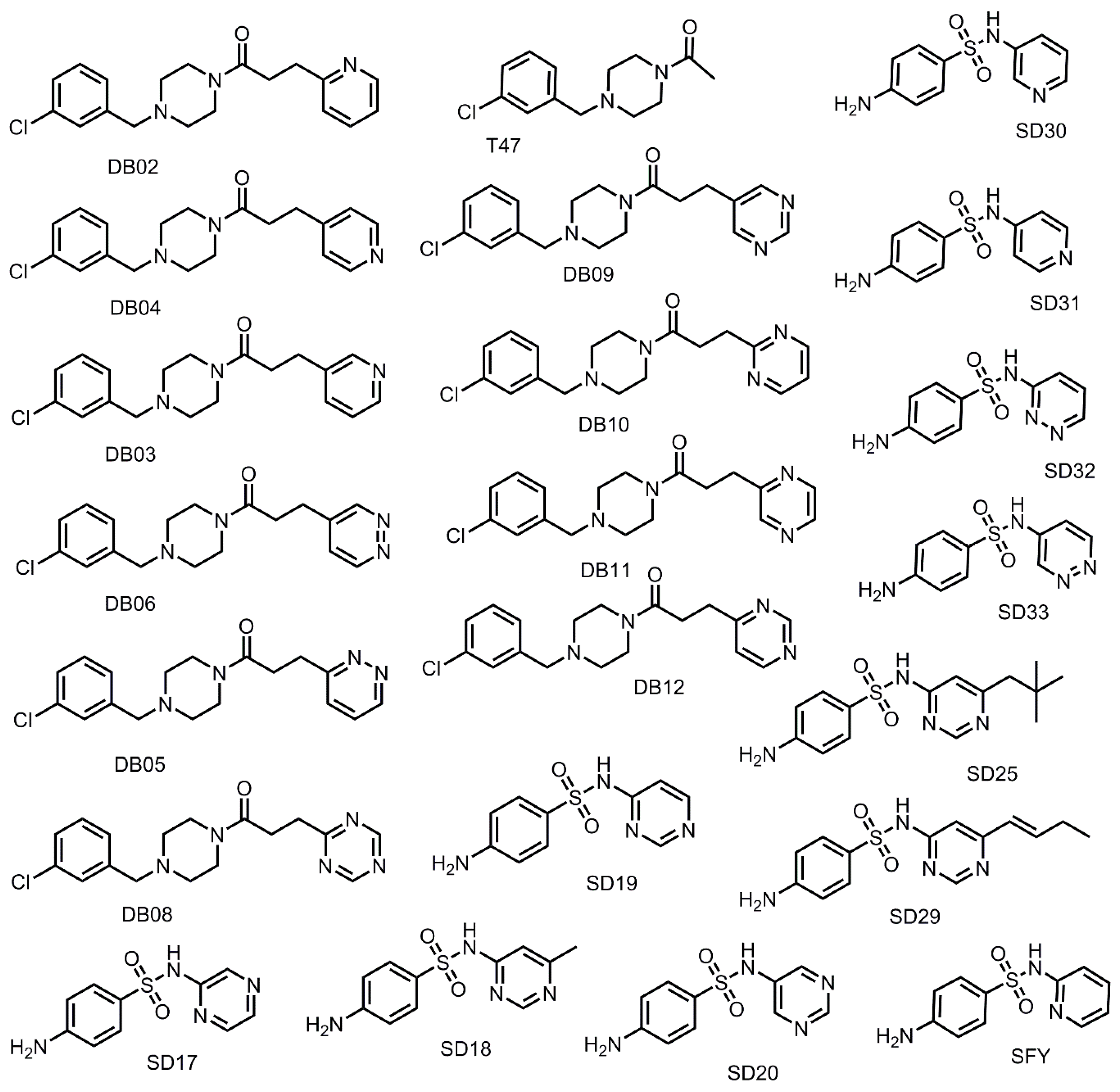 Viruses 12 00942 g009 Viruses 12 00942 g009