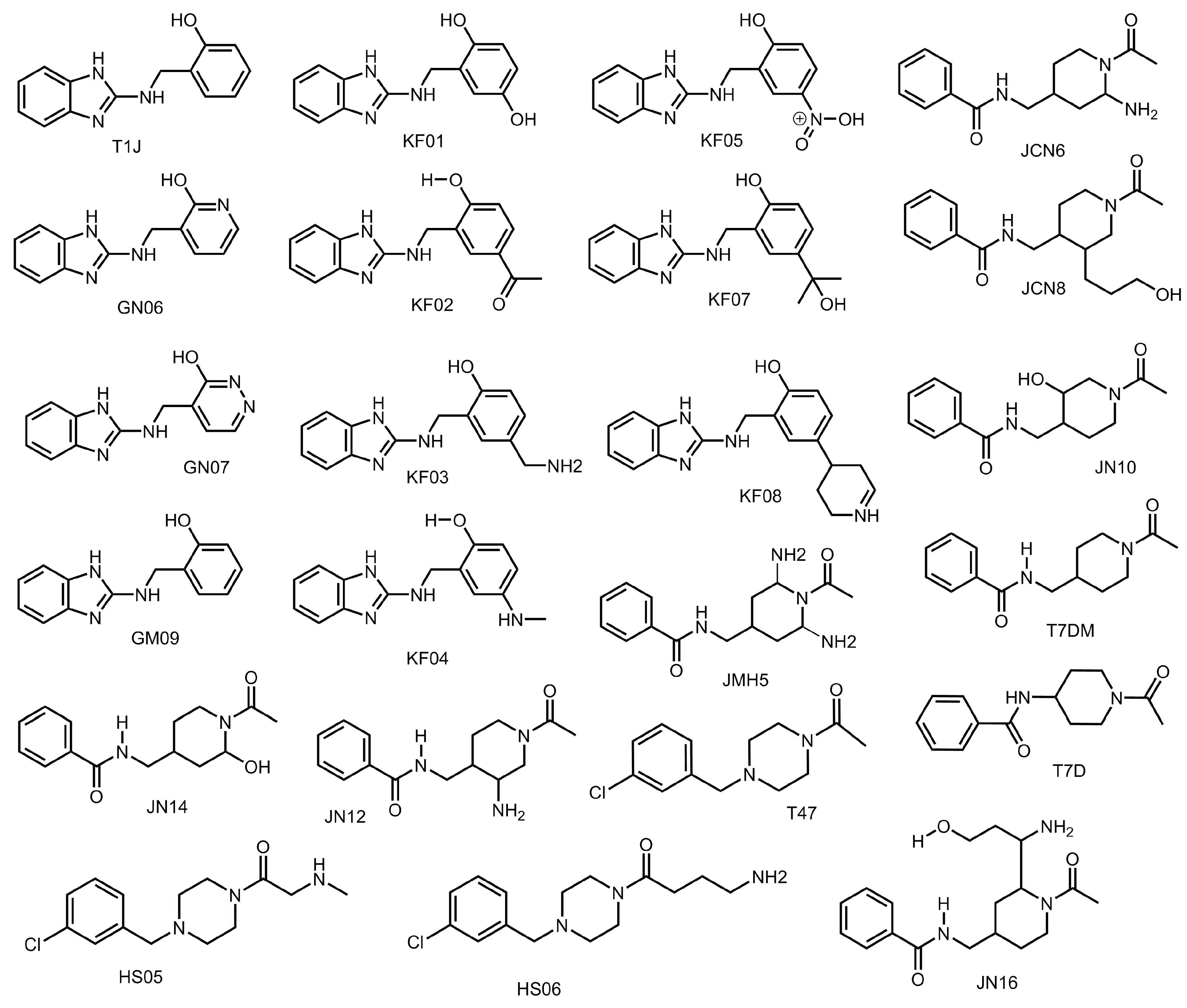 Viruses 12 00942 g013 Viruses 12 00942 g013