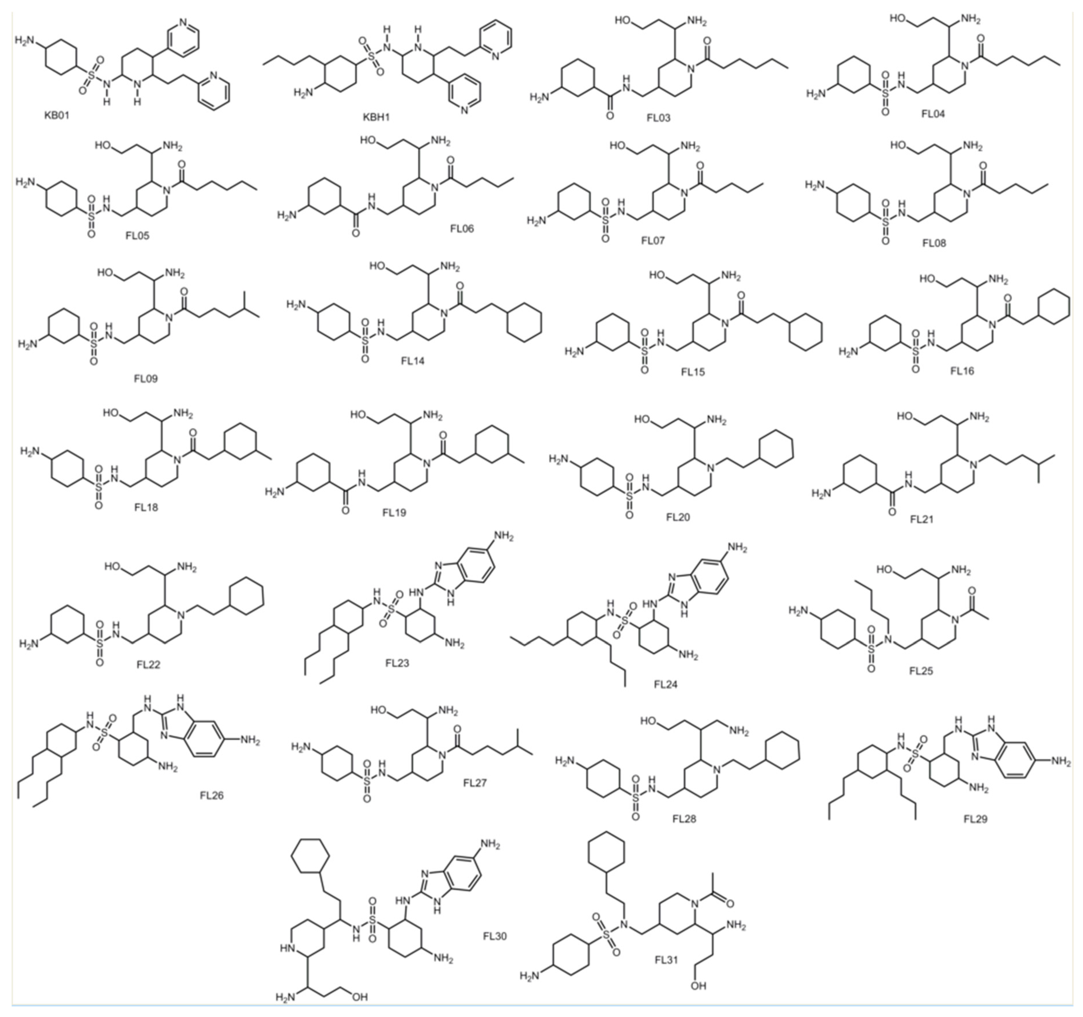 Viruses 12 00942 g015 Viruses 12 00942 g015