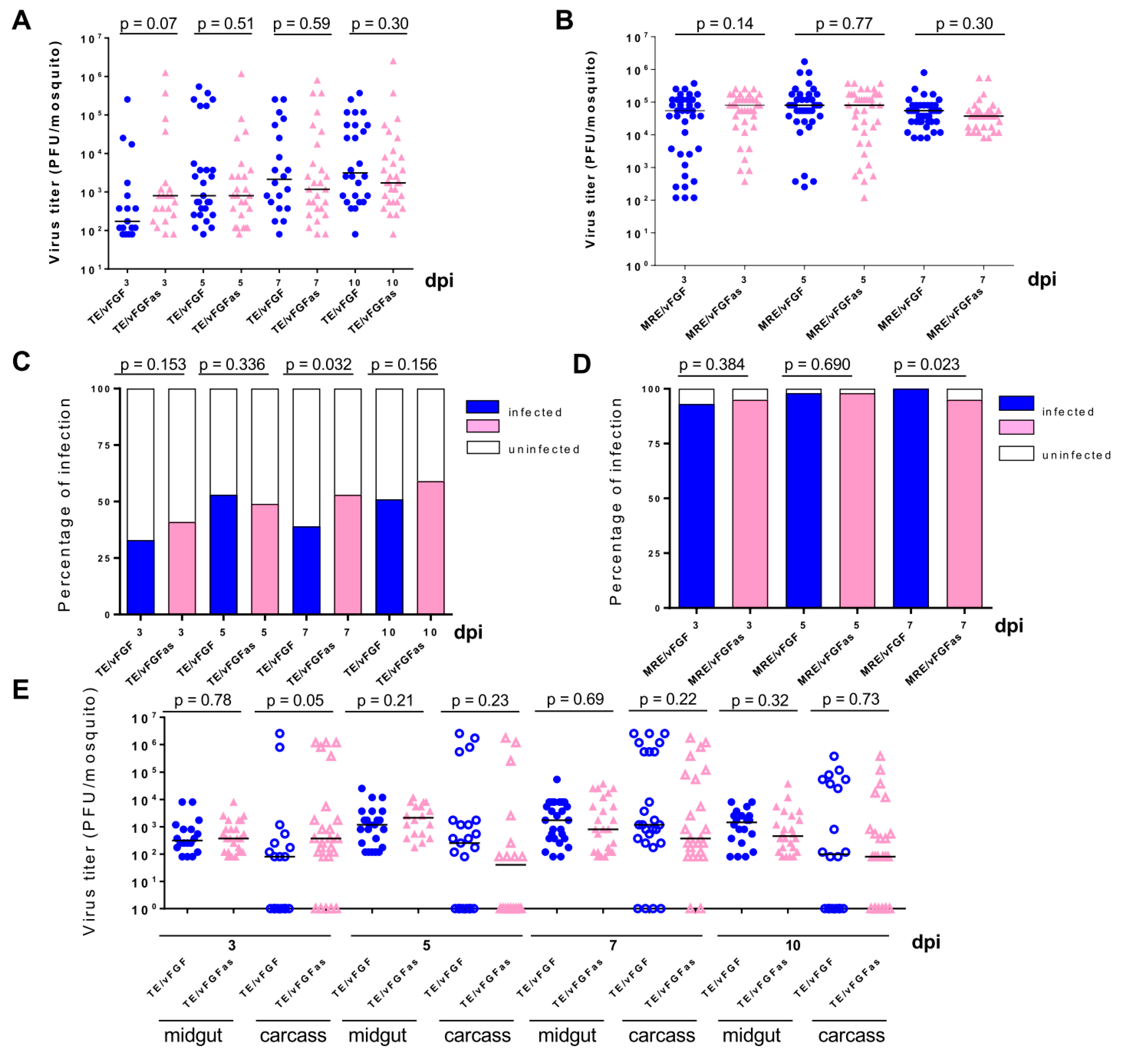 Viruses 12 00943 g007