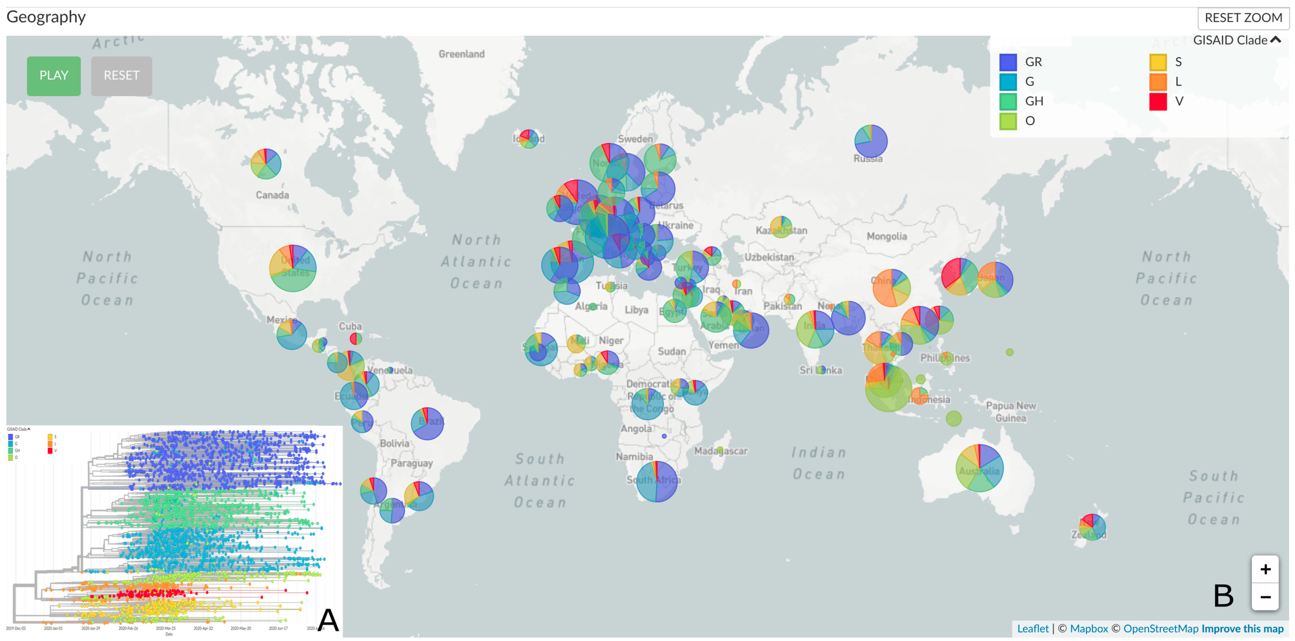 Viruses 12 00949 g001 Viruses 12 00949 g001