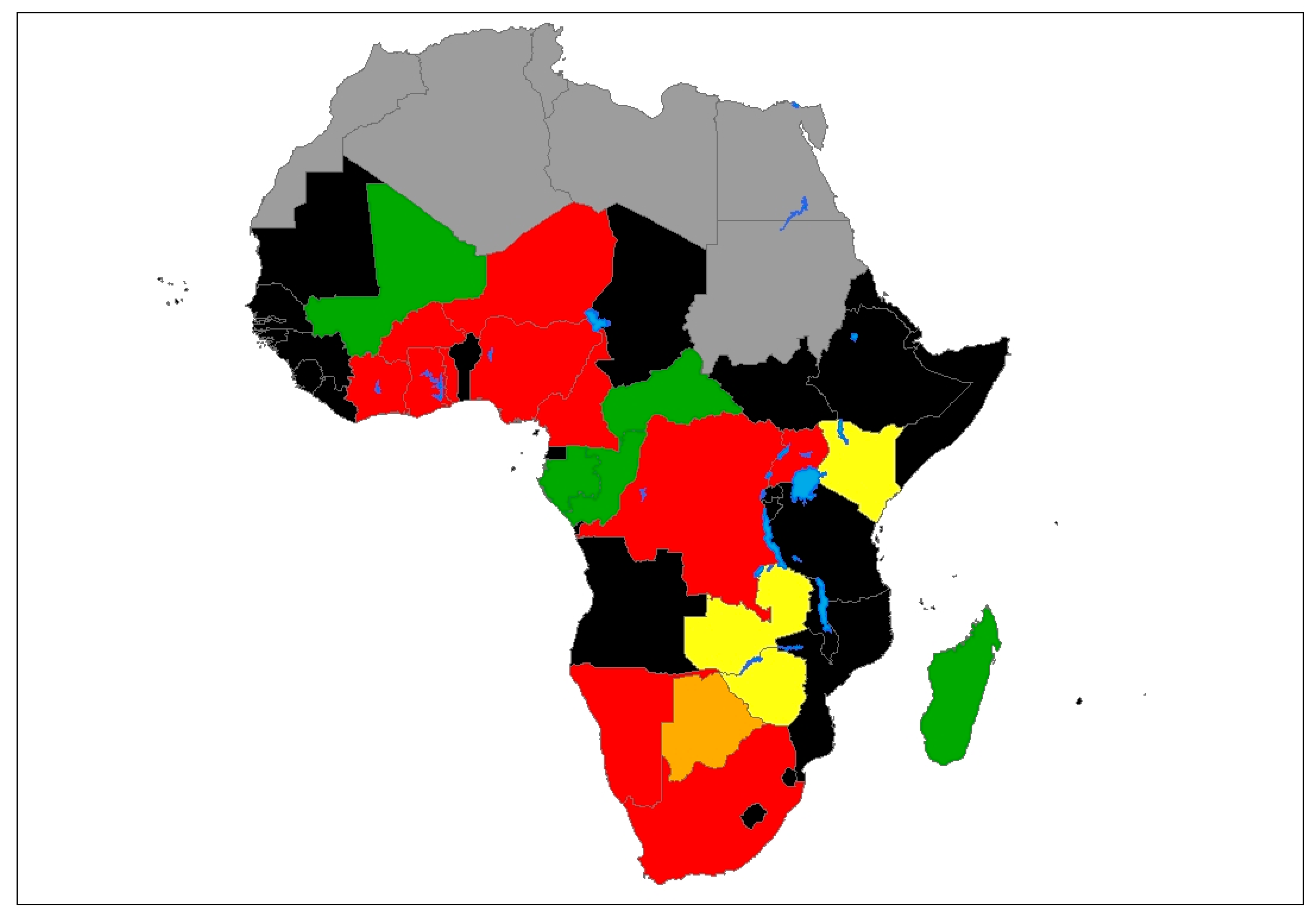 Viruses 12 00993 g005 Viruses 12 00993 g005