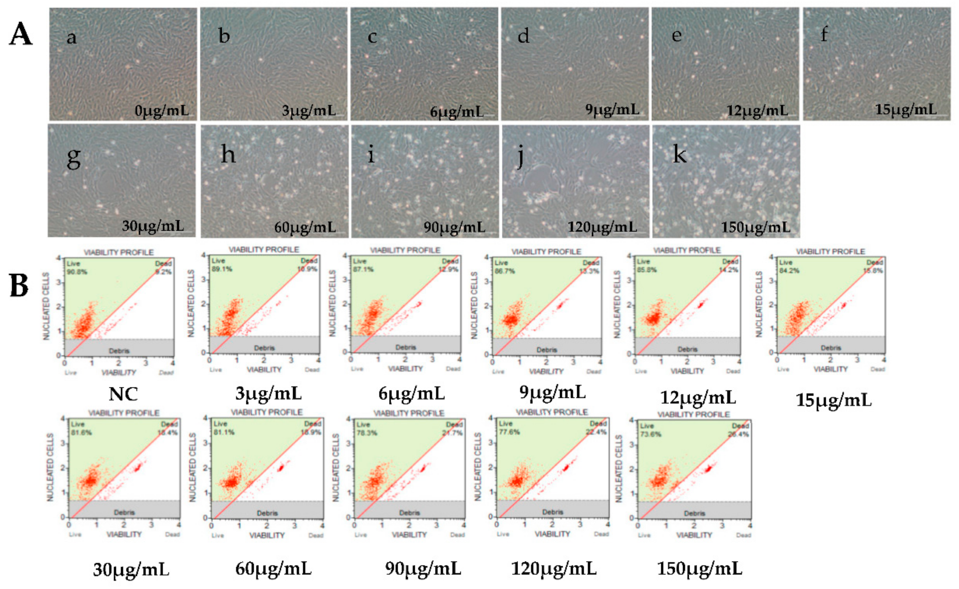 Viruses 12 00994 g001